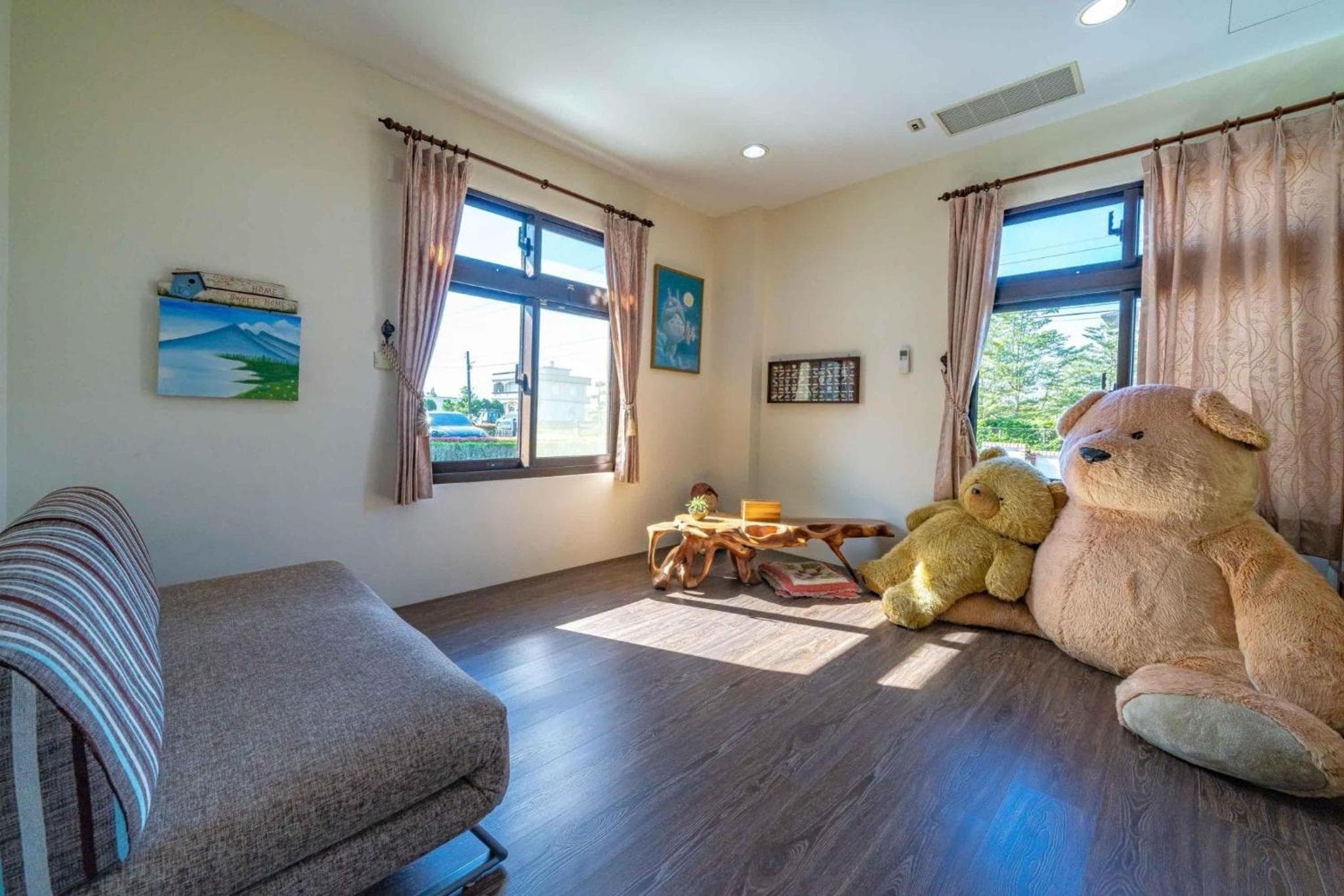 Tian Nian B&B photo 6