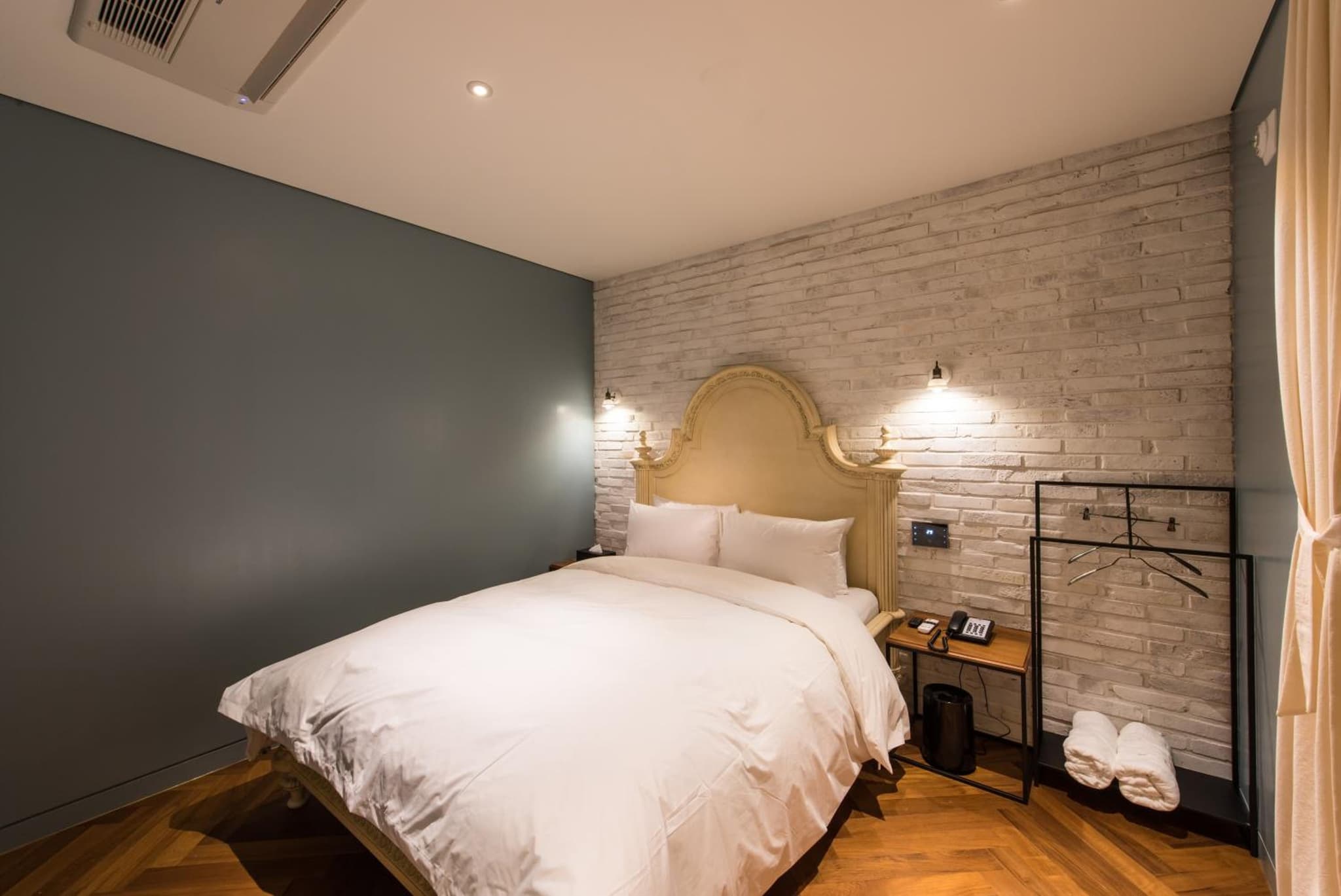 Le Stendal Hotel photo 6