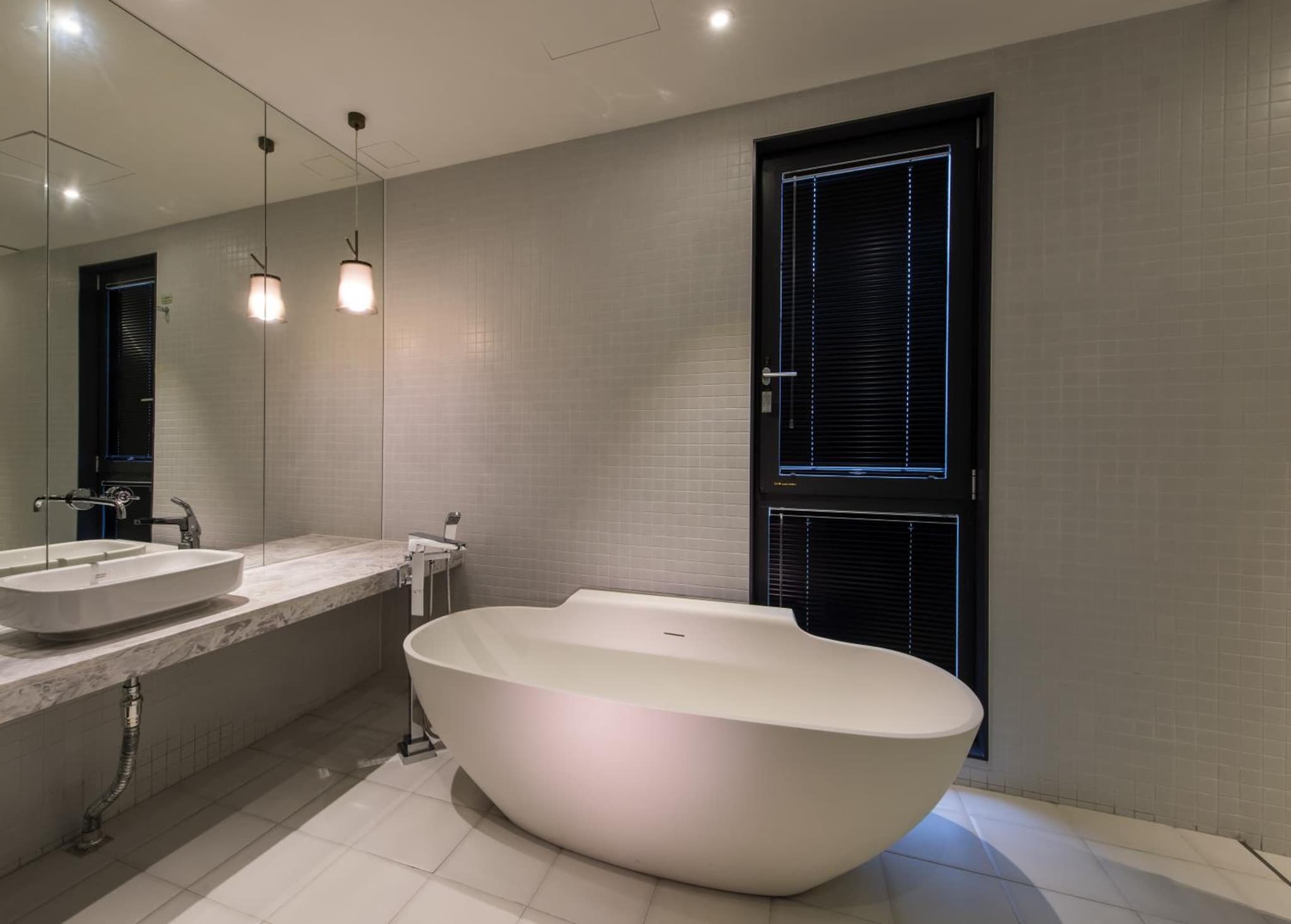 Le Stendal Hotel photo 8
