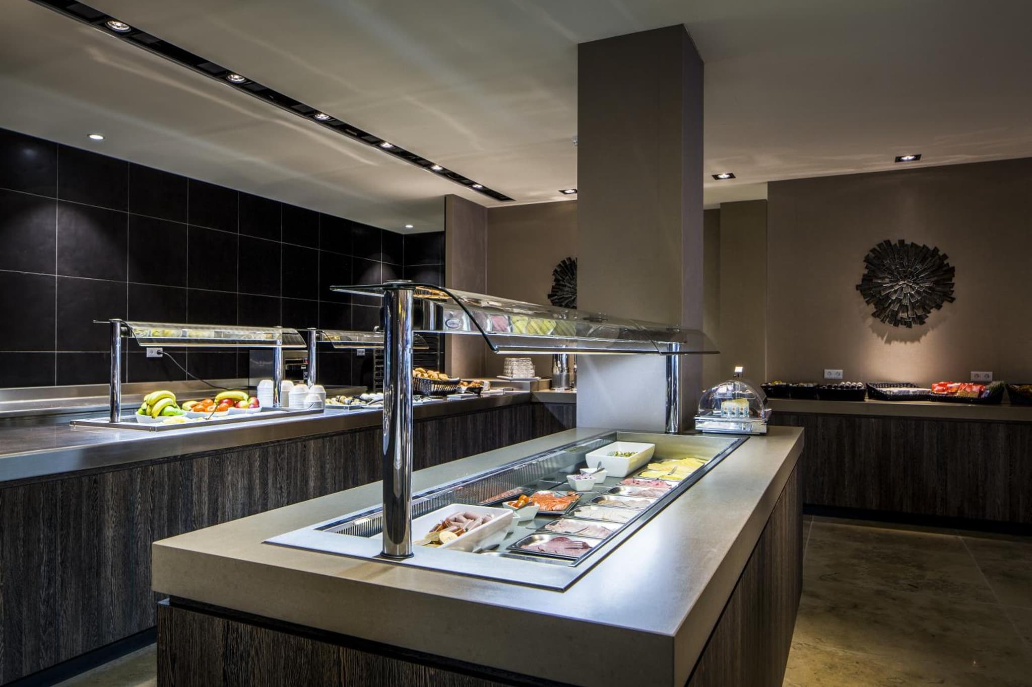Van Der Valk Hotel Zwolle photo 2