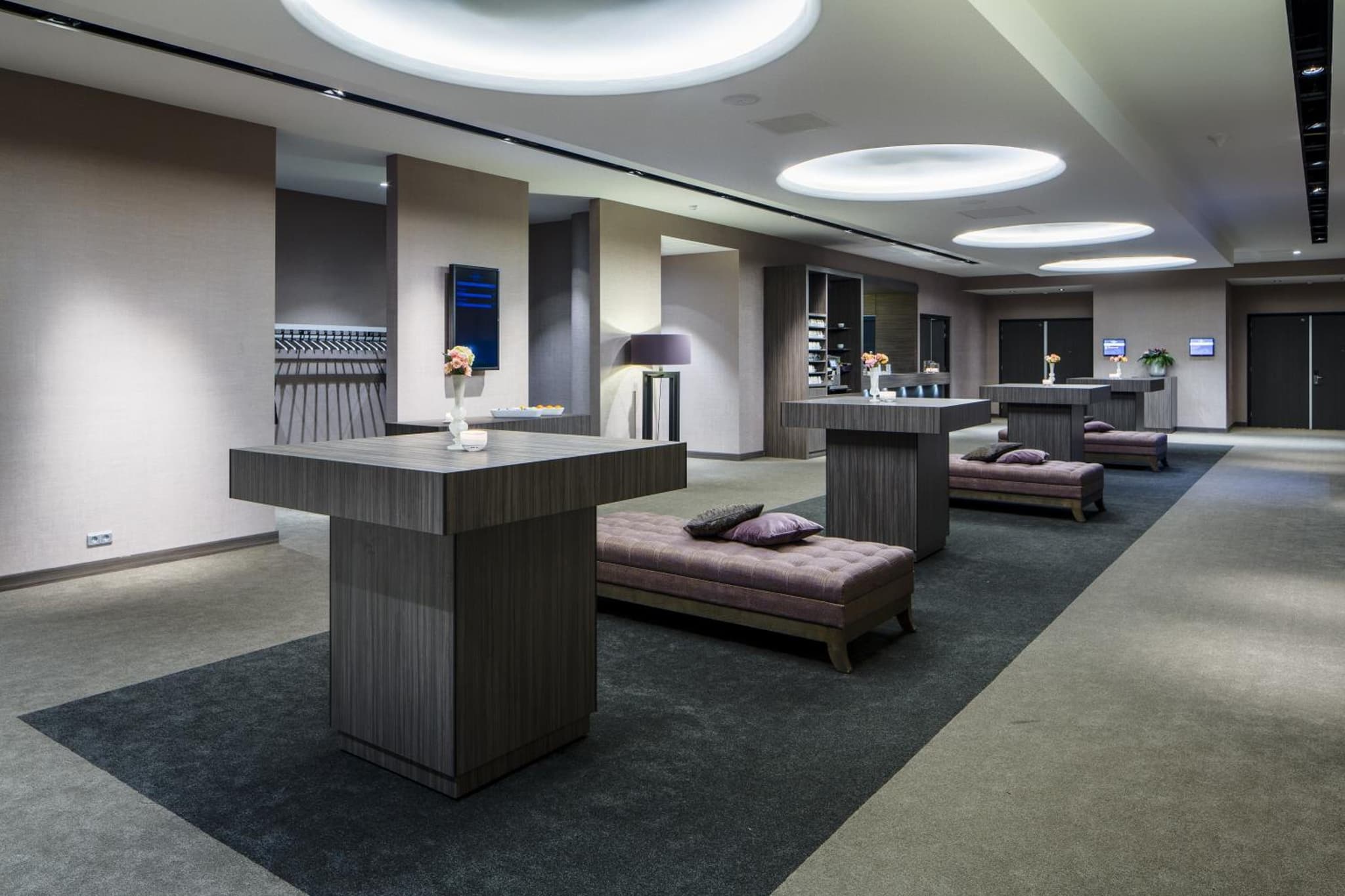 Van Der Valk Hotel Zwolle photo 3