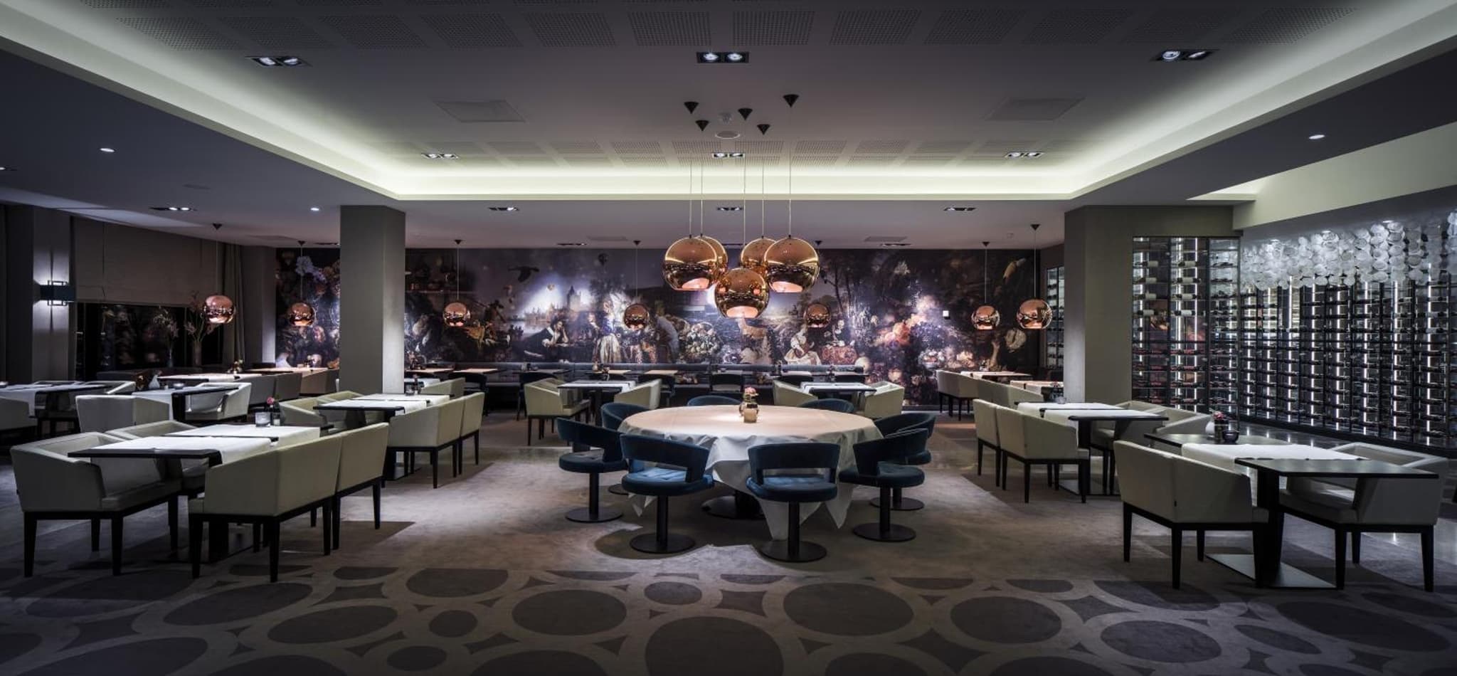 Van Der Valk Hotel Zwolle photo 4