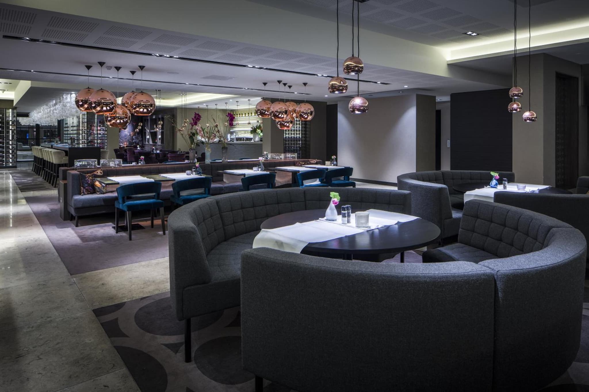 Van Der Valk Hotel Zwolle photo 6