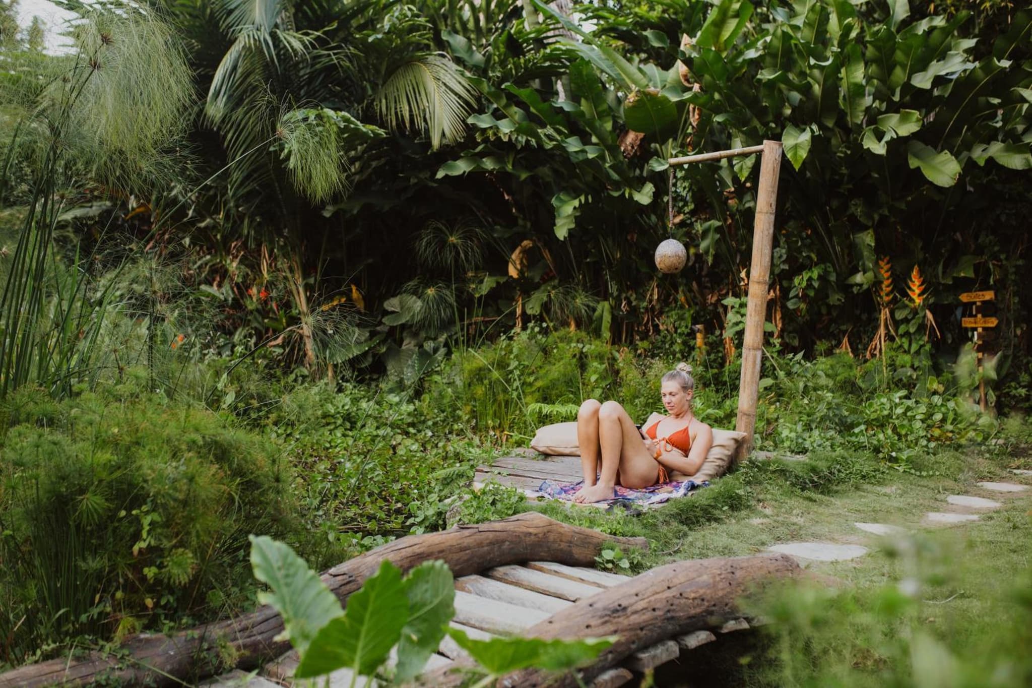 Yay Sustainable photo 7