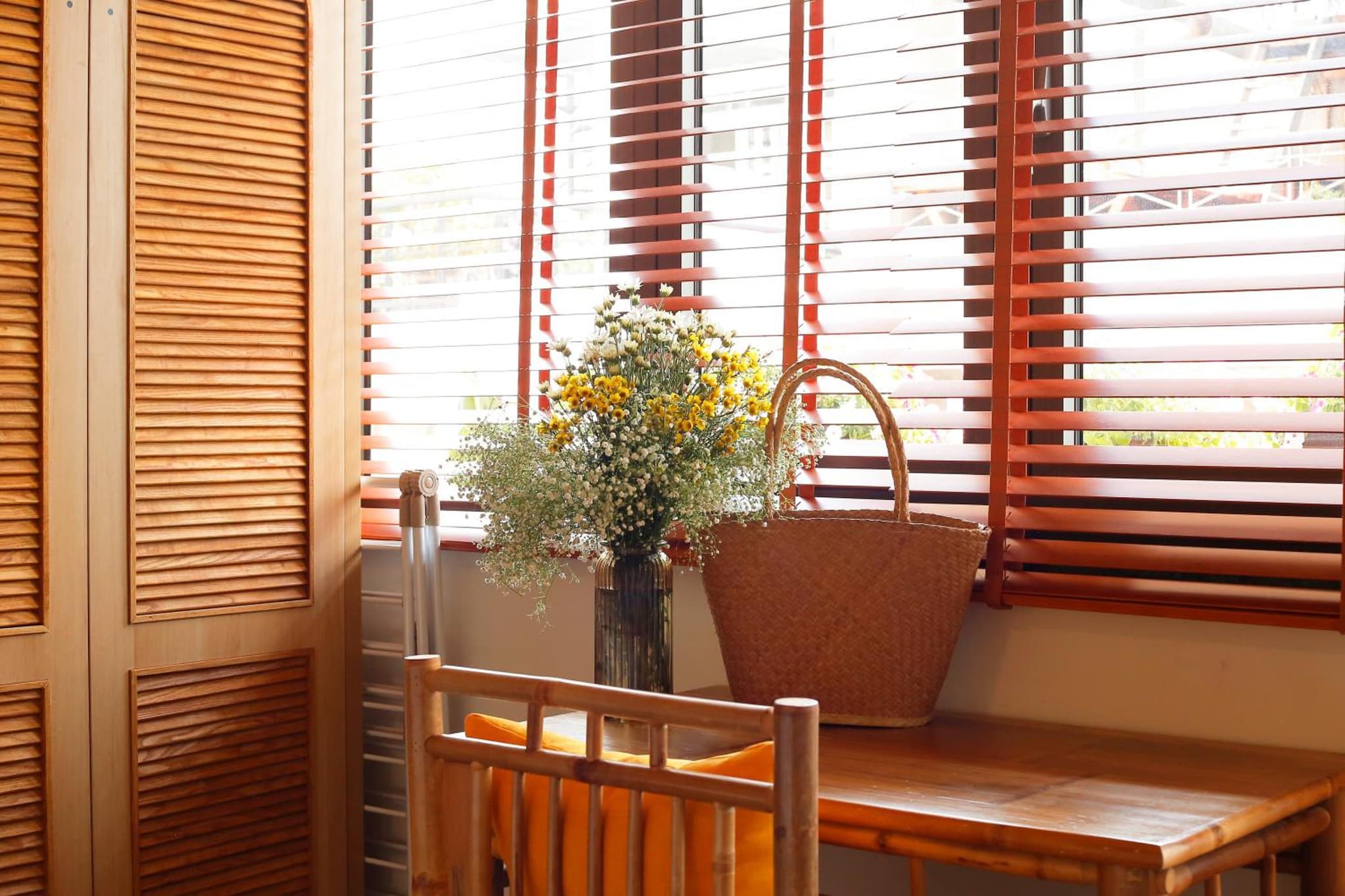 Maison Song Anh photo 5