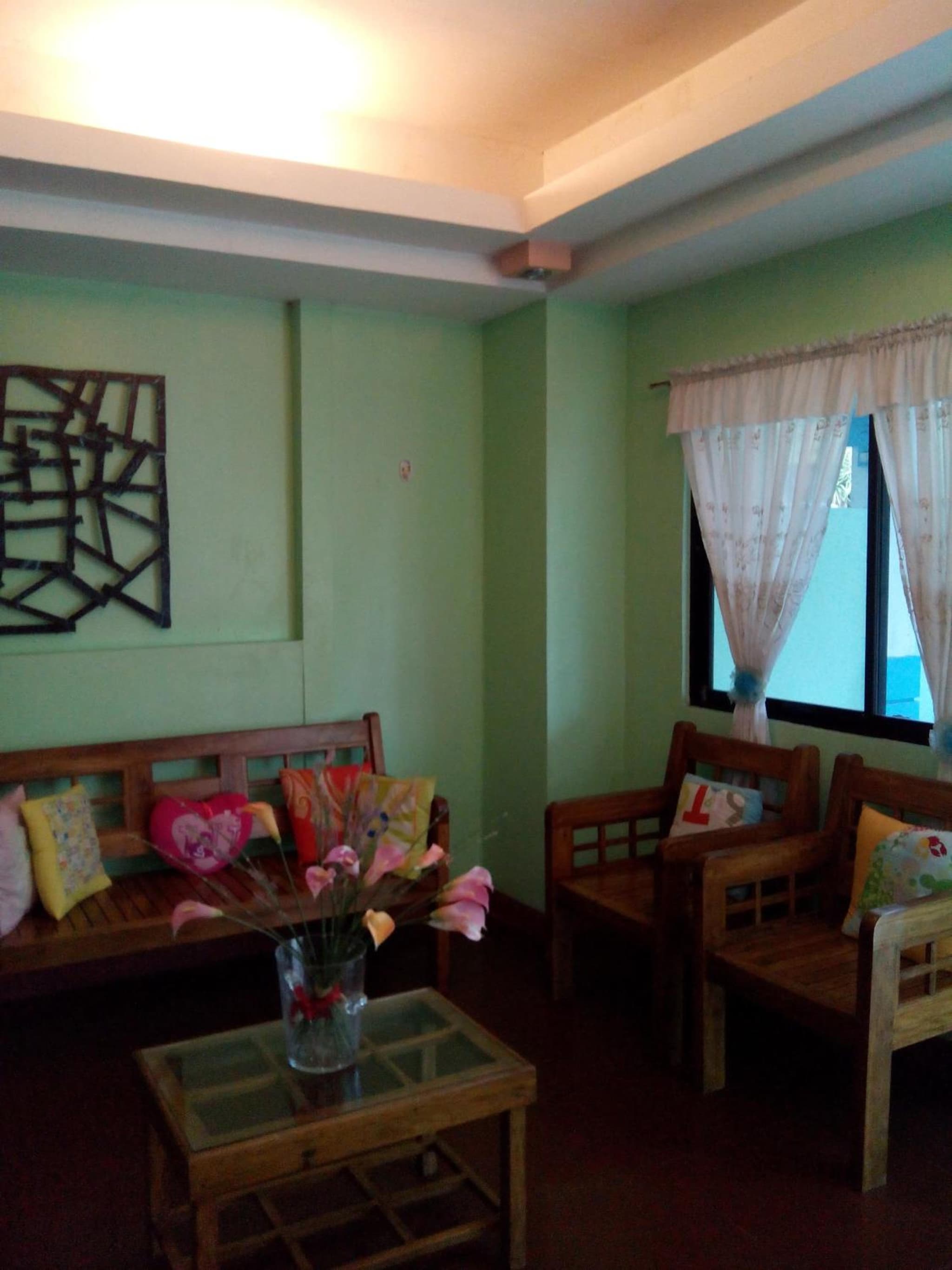 Gomez Guest House photo 6