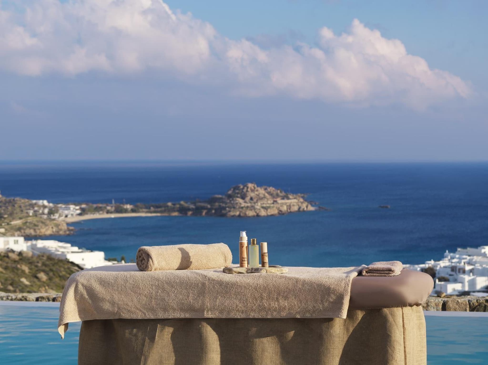 Ezio Bo Luxury Living photo 2