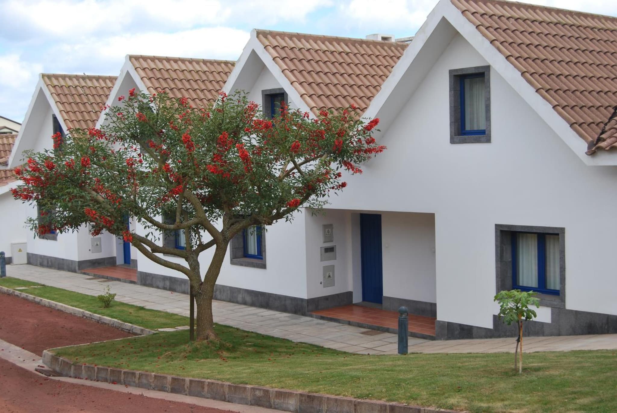 Apartamentos Turisticos Nossa Senhora Da Estrela photo 6
