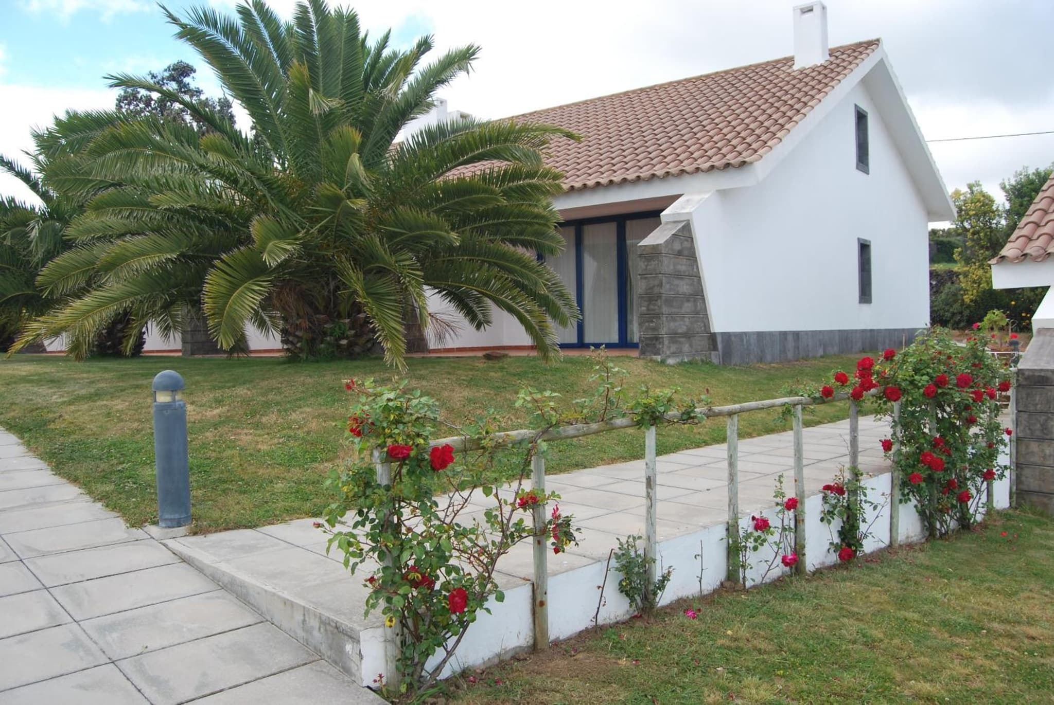 Apartamentos Turisticos Nossa Senhora Da Estrela photo 5