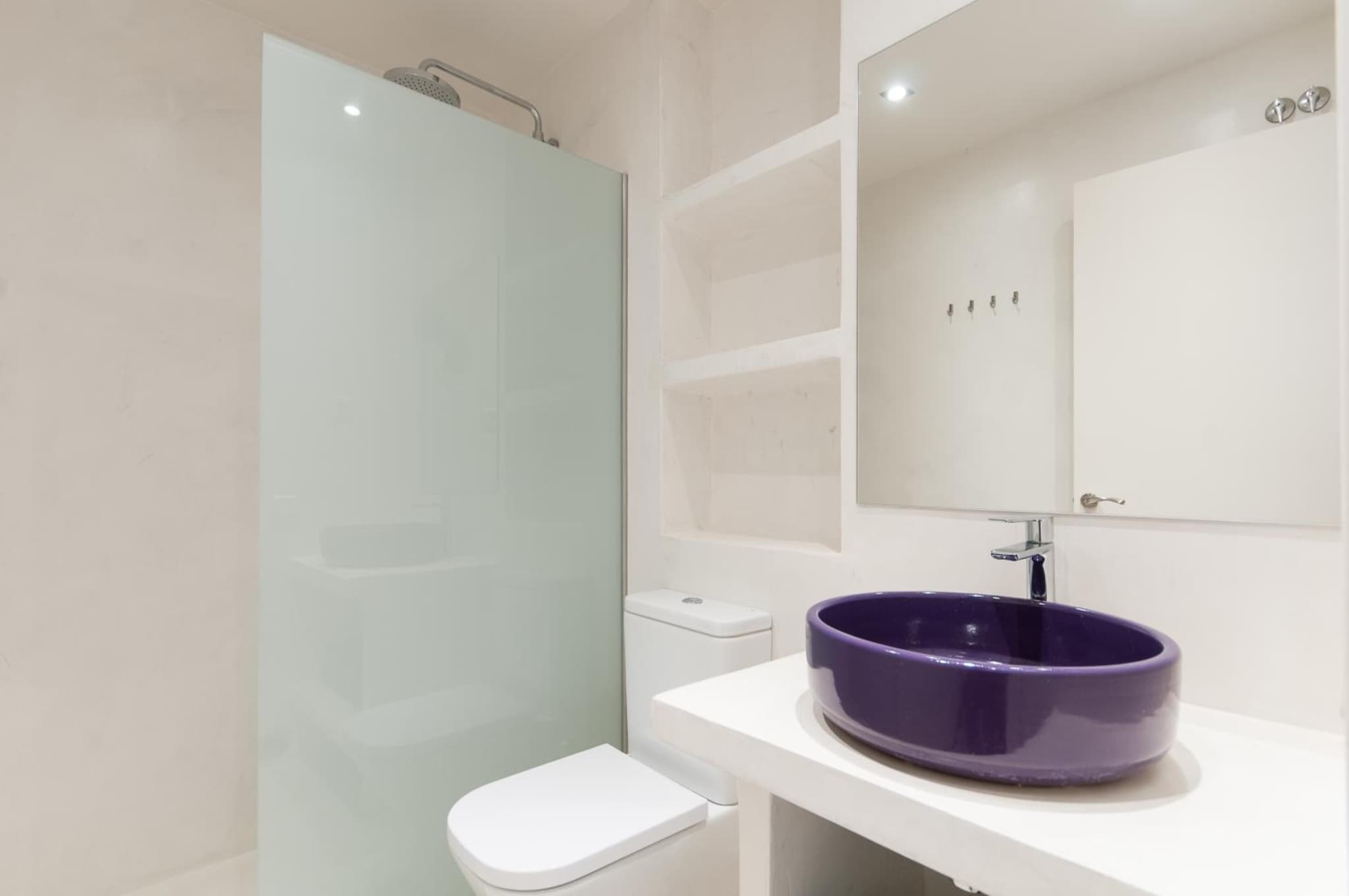ecoGrusApartments photo 3