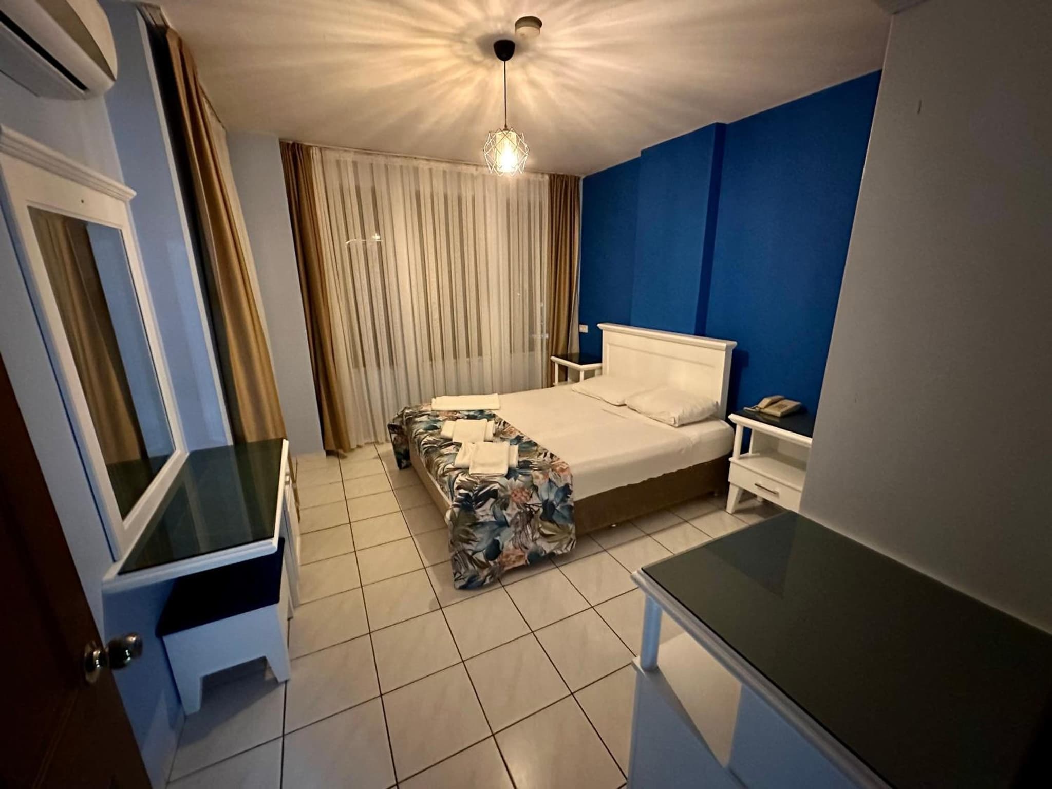 Maren City Apart Hotel photo 6