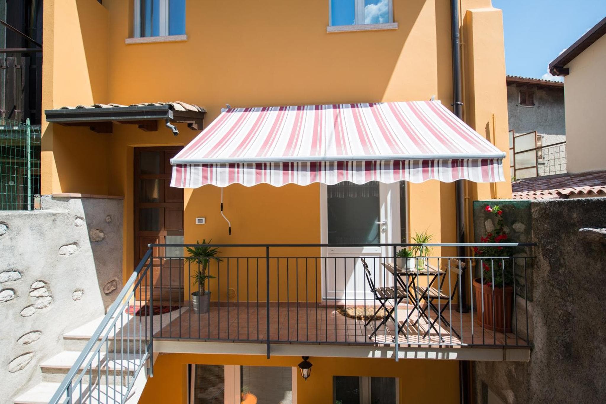 Mala Silex Apartments photo 5