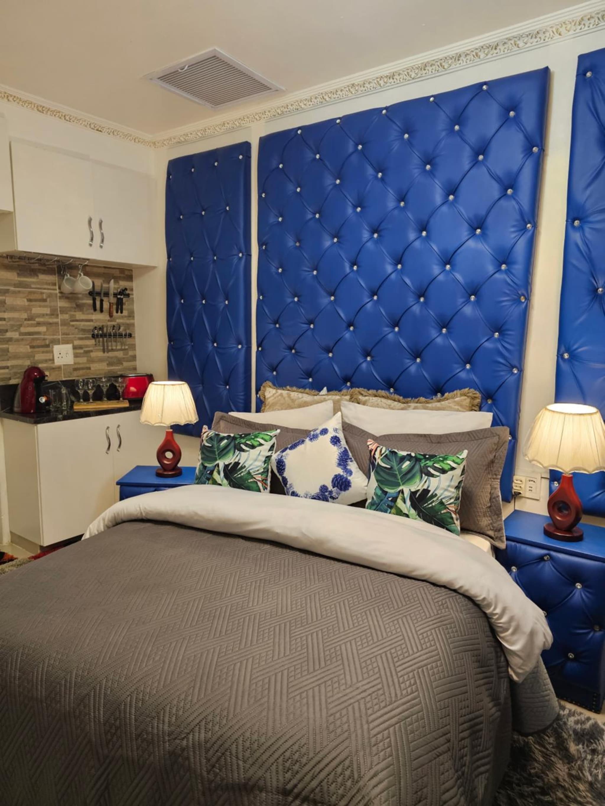 RJs Guesthouse photo 6