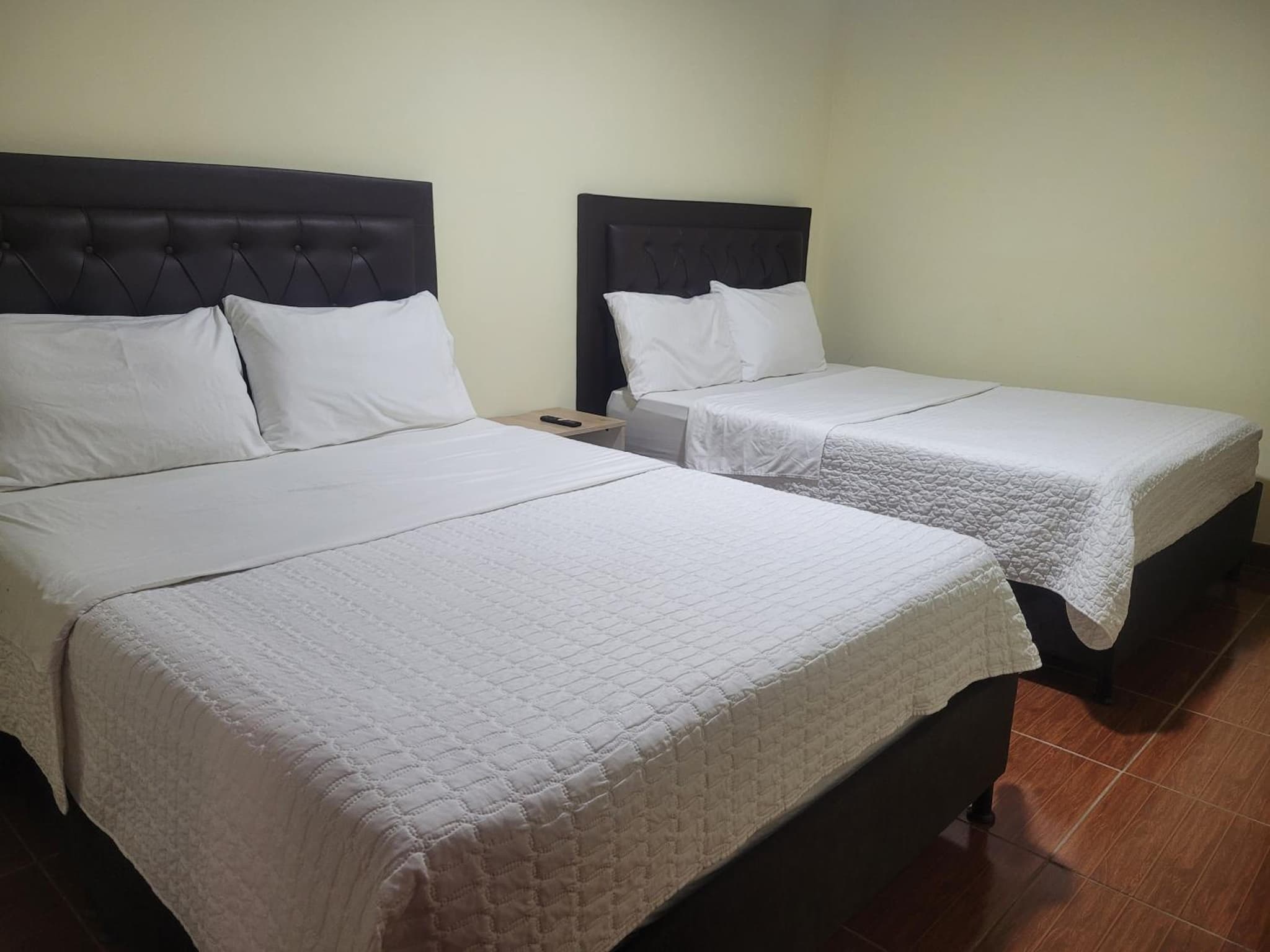 Hostal FIND LAND & A REST photo 2