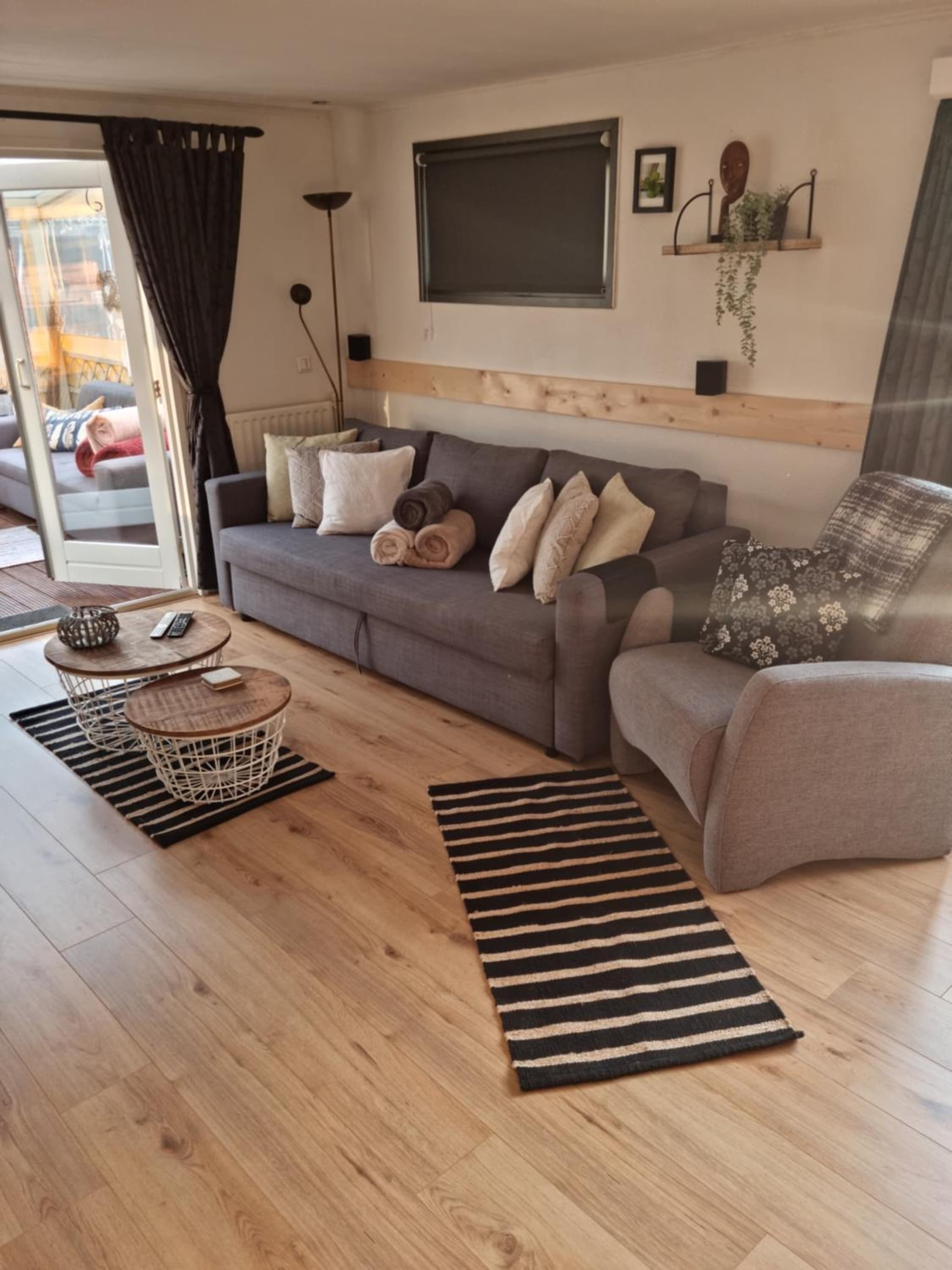 CHALET HARMONY prive WELLNESS photo 8
