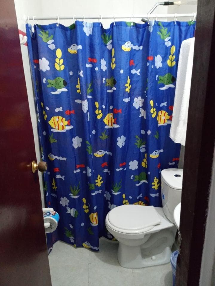 Hotel Rosandy Galaxy photo 7