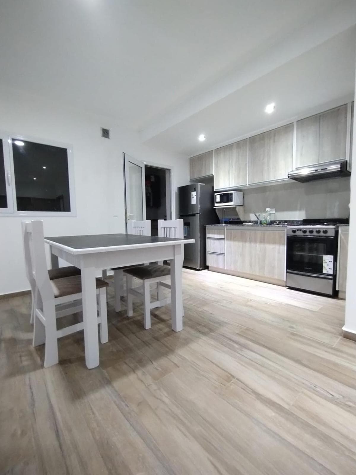 Departamento Tandil photo 2