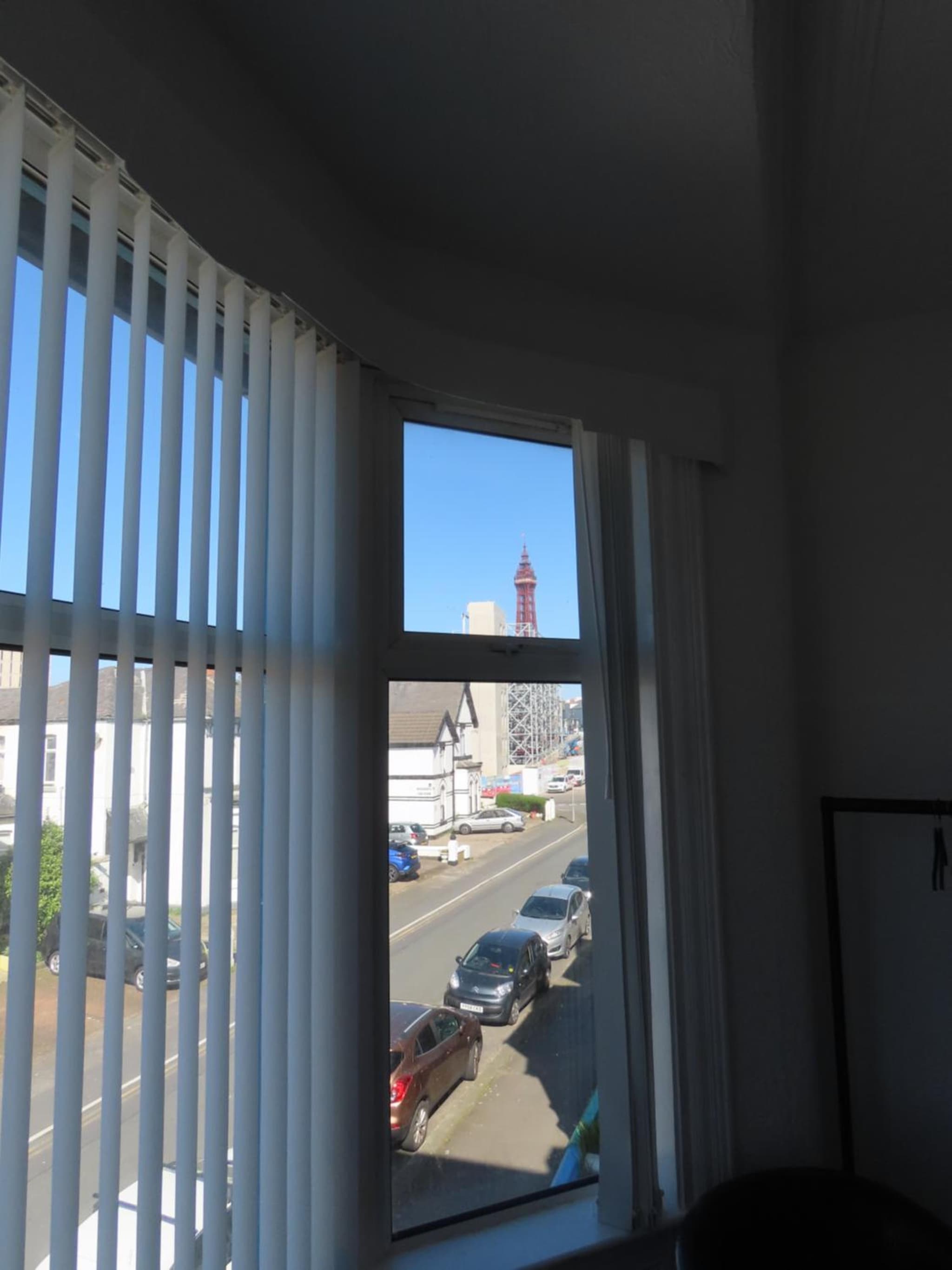 Willin House Hotel photo 6