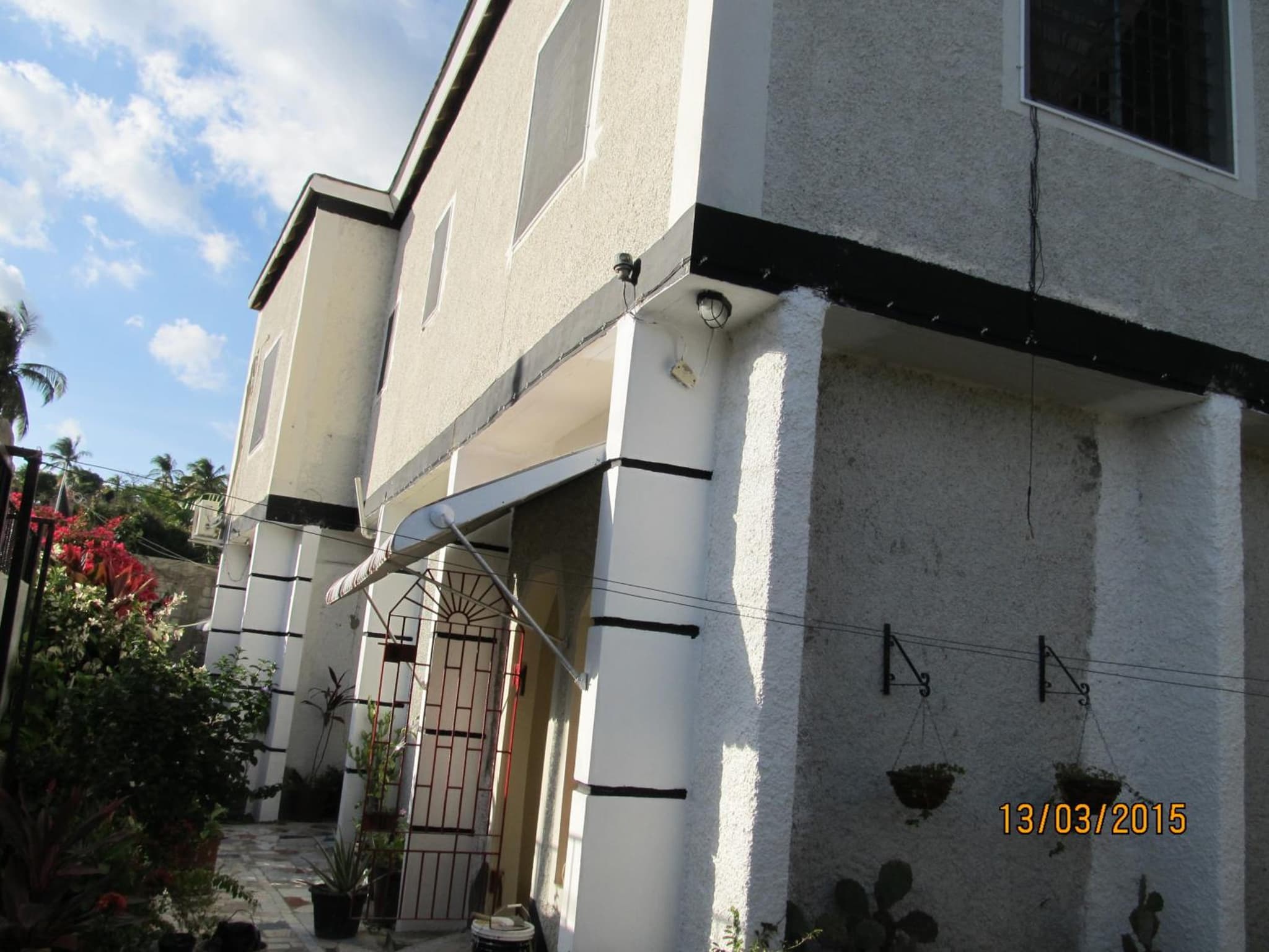 Barefoot Guest House photo 3