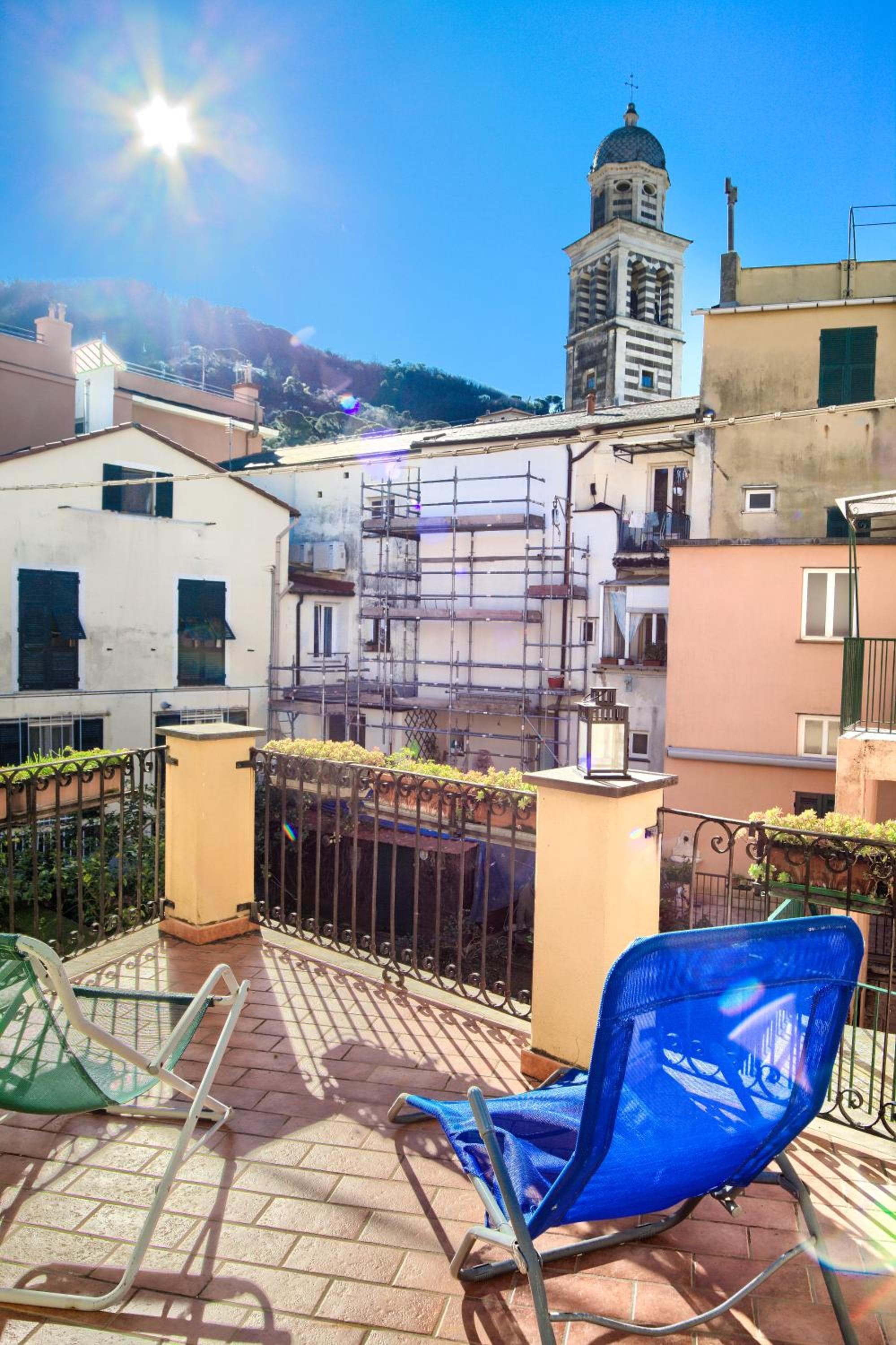 Chiara House photo 8