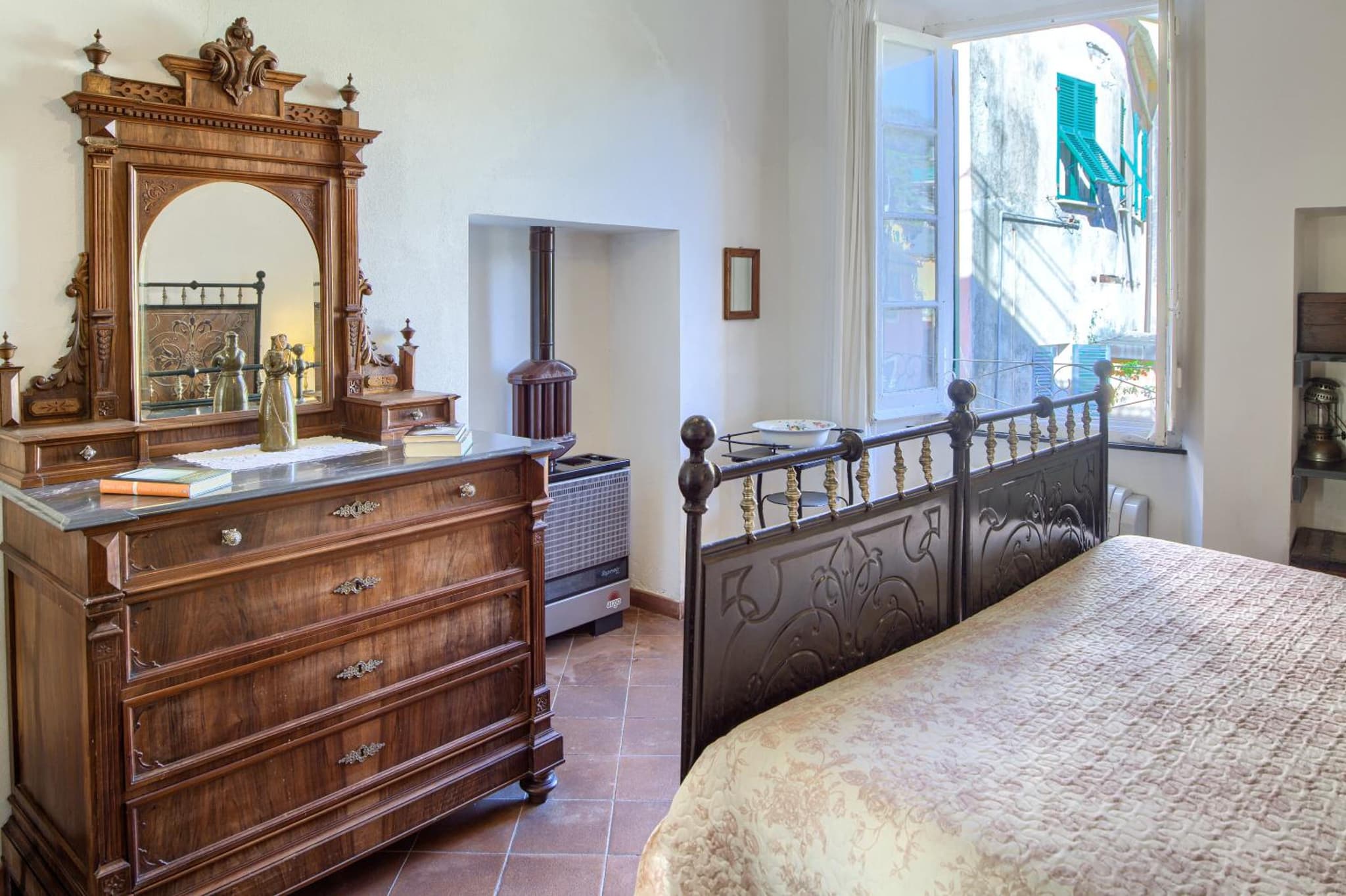 Chiara House photo 2