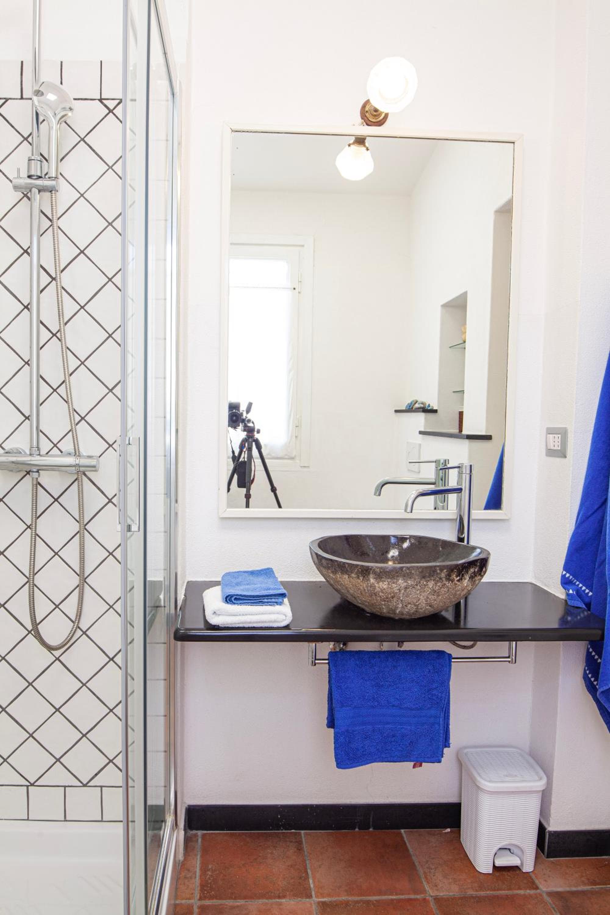 Chiara House photo 3