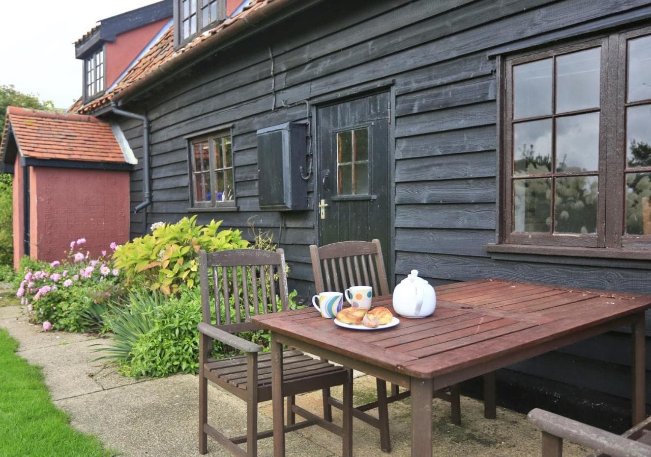 3 Bed in Hemley oc-g91 photo 7
