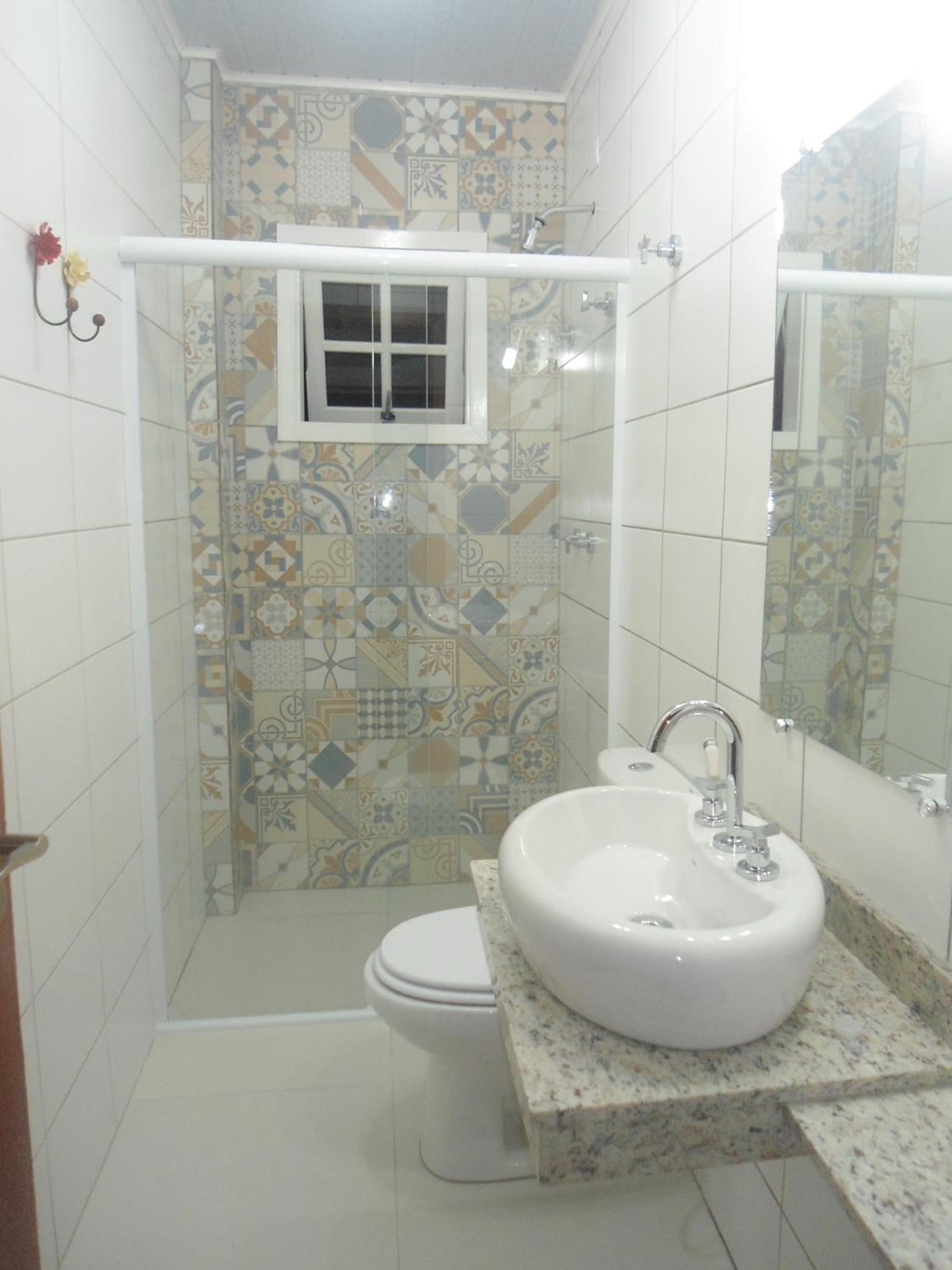 Pousada Casa Pinha em Campos do Jordão photo 8