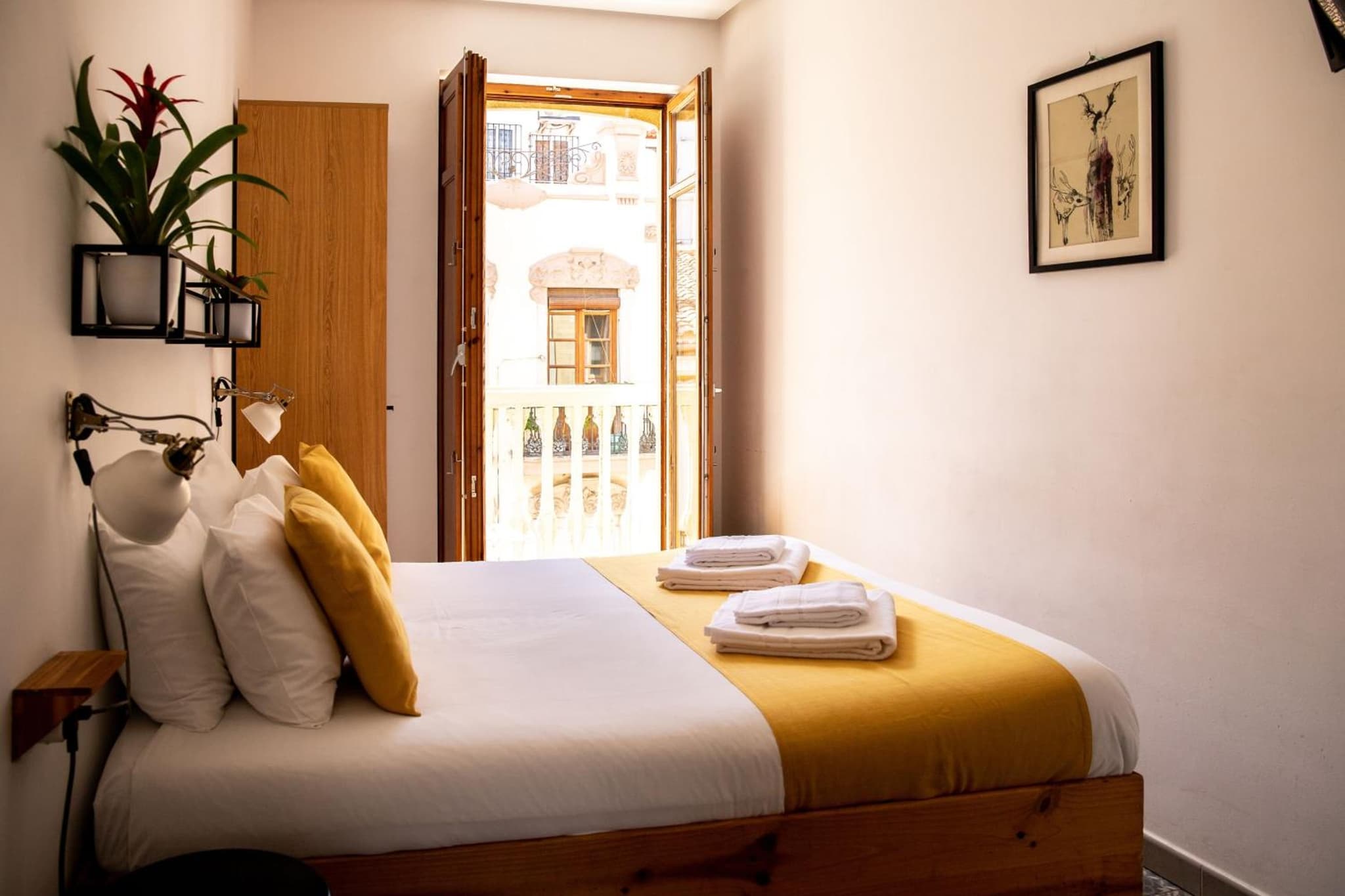 Zalamera BnB photo 6