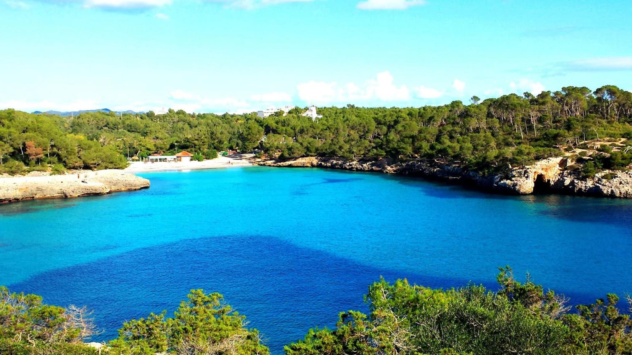 Marblau Mallorca photo 8