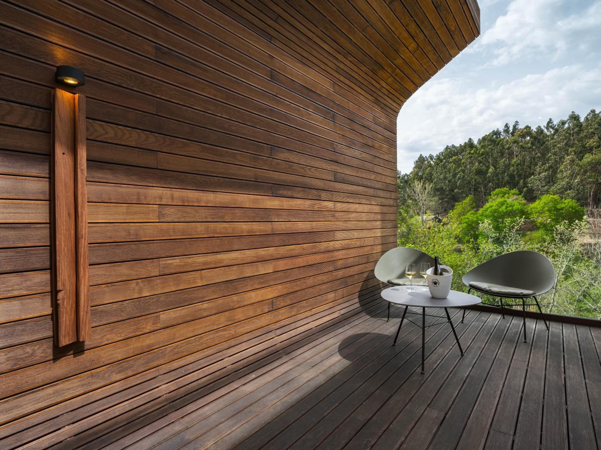 Lavandeira Douro Nature & Wellness photo 8