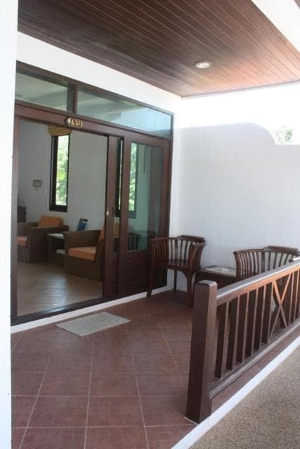 Lamai Perfect Resort photo 3
