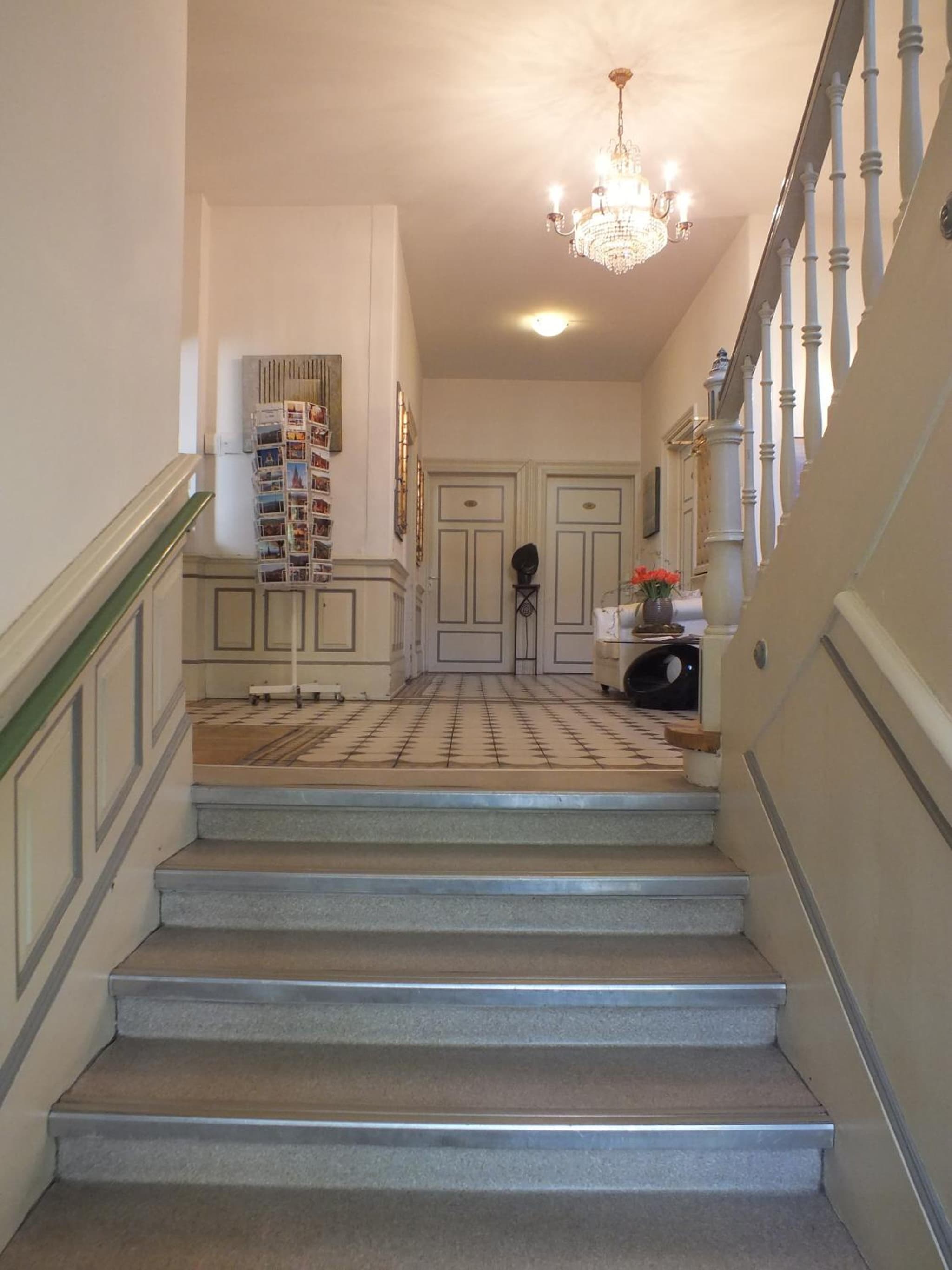 Alleehaus photo 2