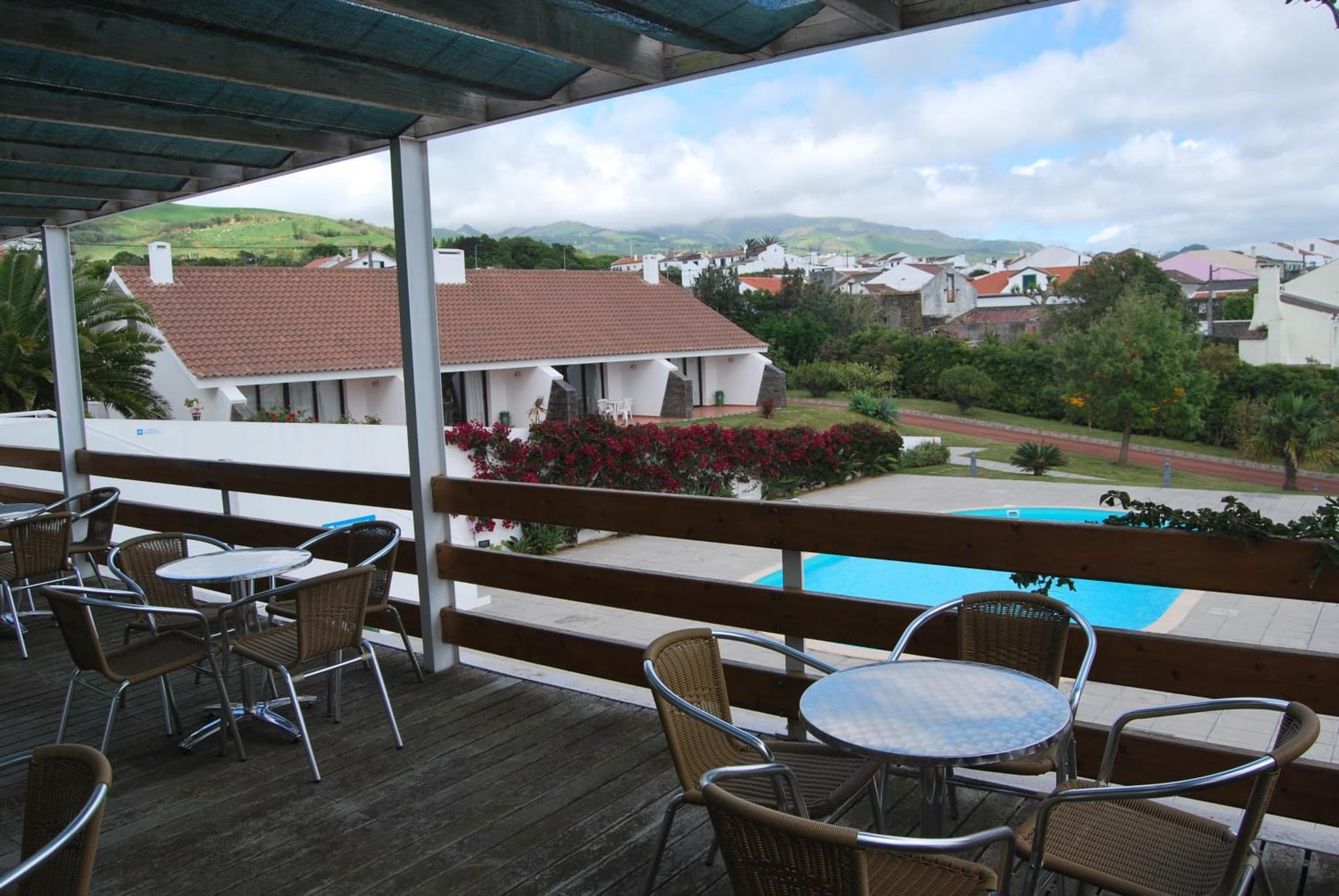 Apartamentos Turisticos Nossa Senhora Da Estrela photo 9