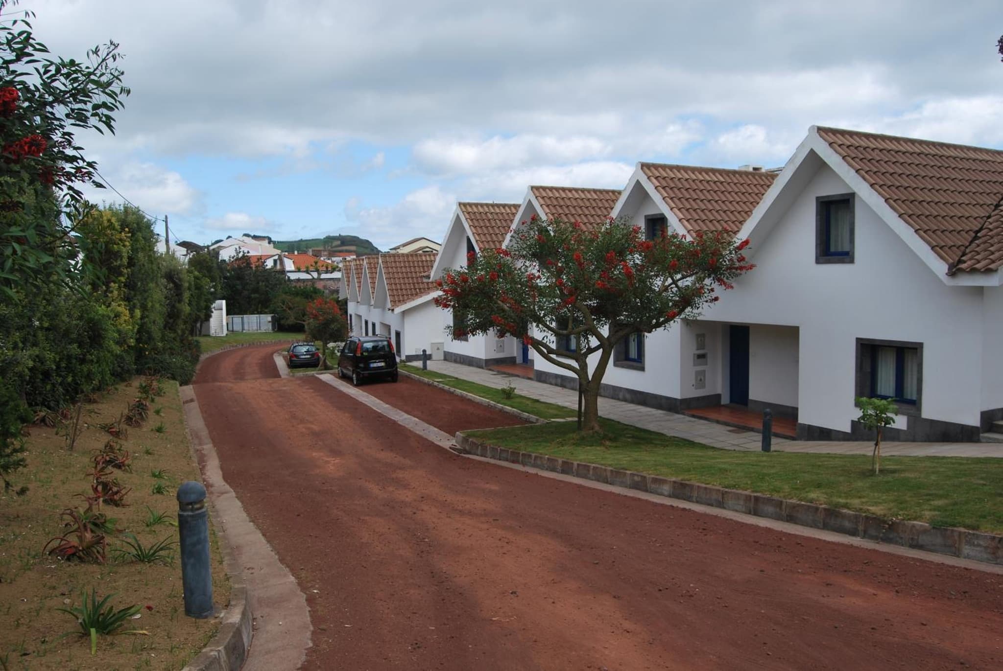 Apartamentos Turisticos Nossa Senhora Da Estrela photo 2