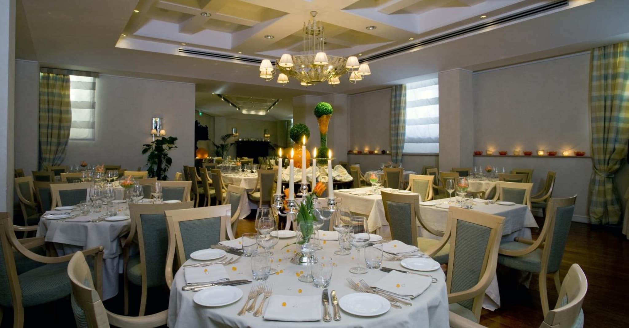 Hotel Clitunno photo 8