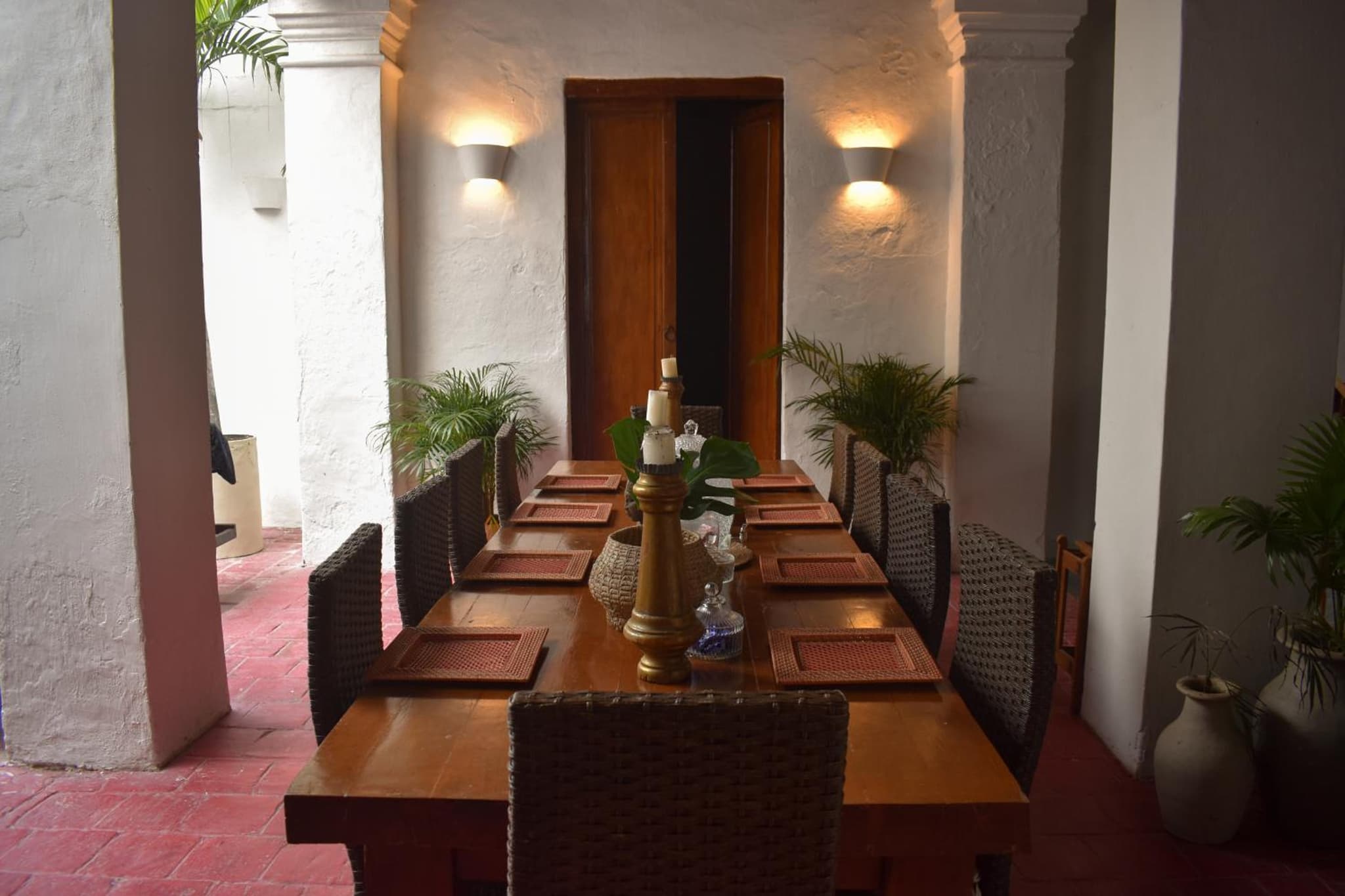 Casa Gaitana - Alma Hotels photo 4