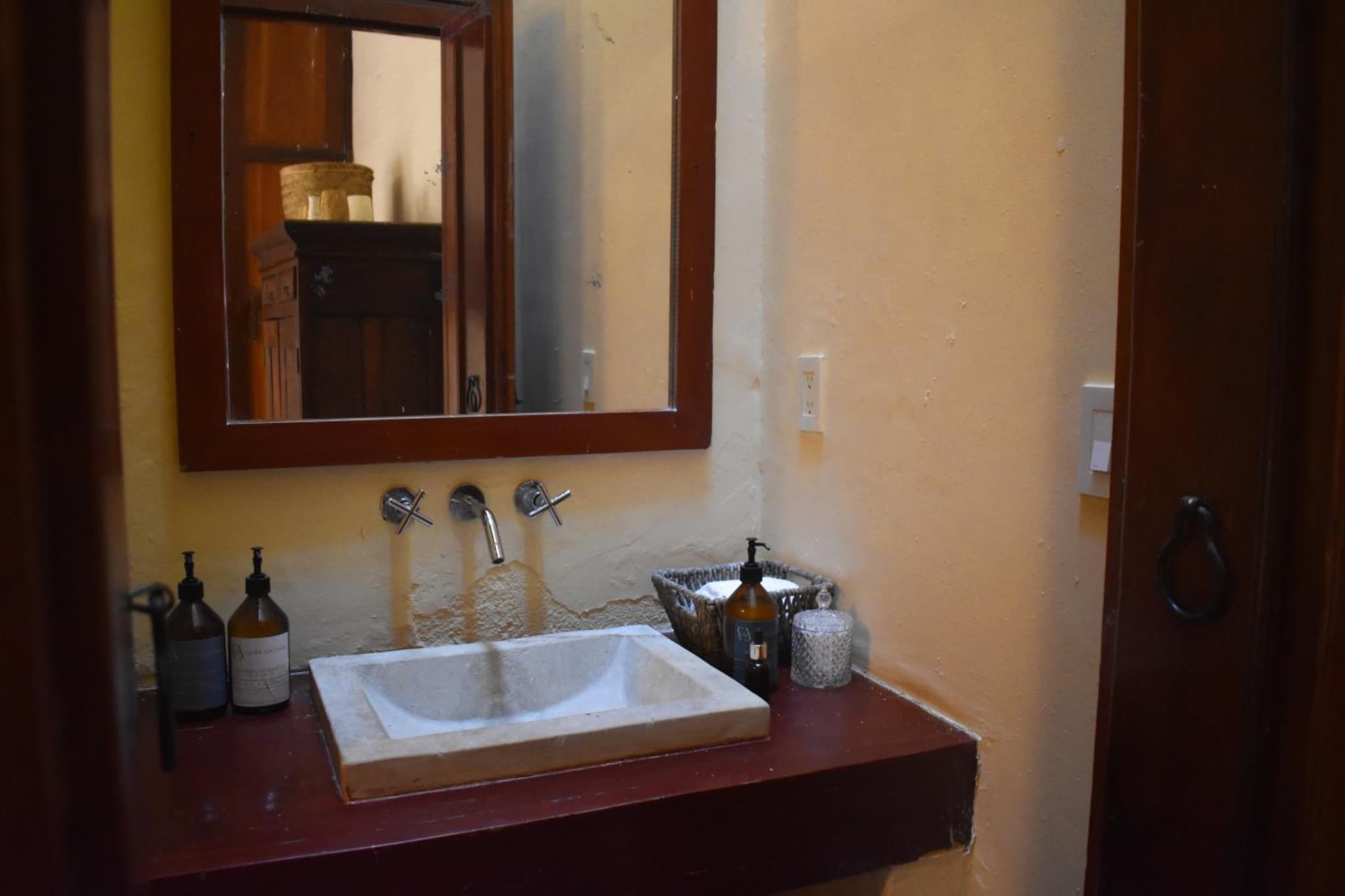 Casa Gaitana - Alma Hotels photo 7