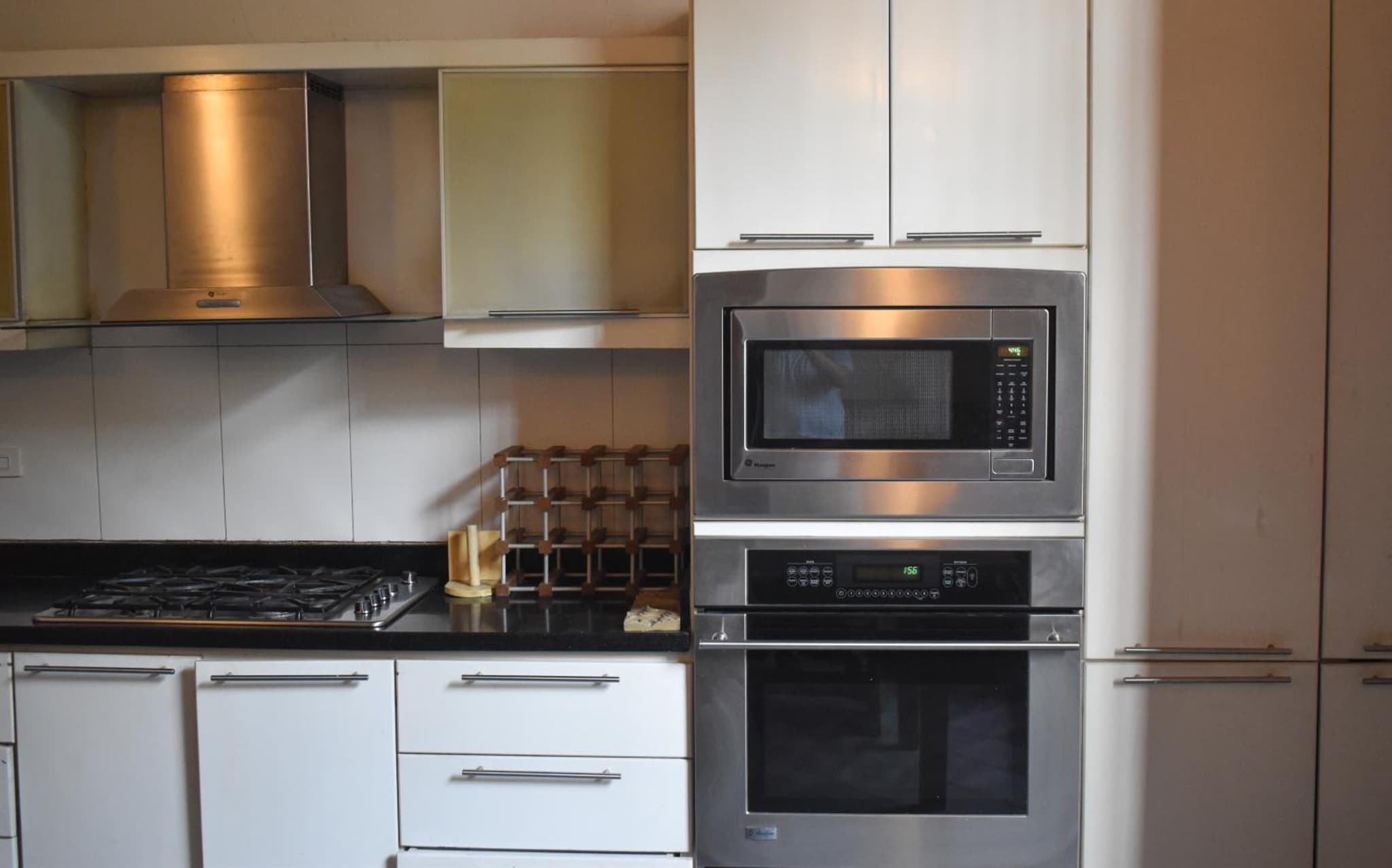 Casa Gaitana - Alma Hotels photo 8