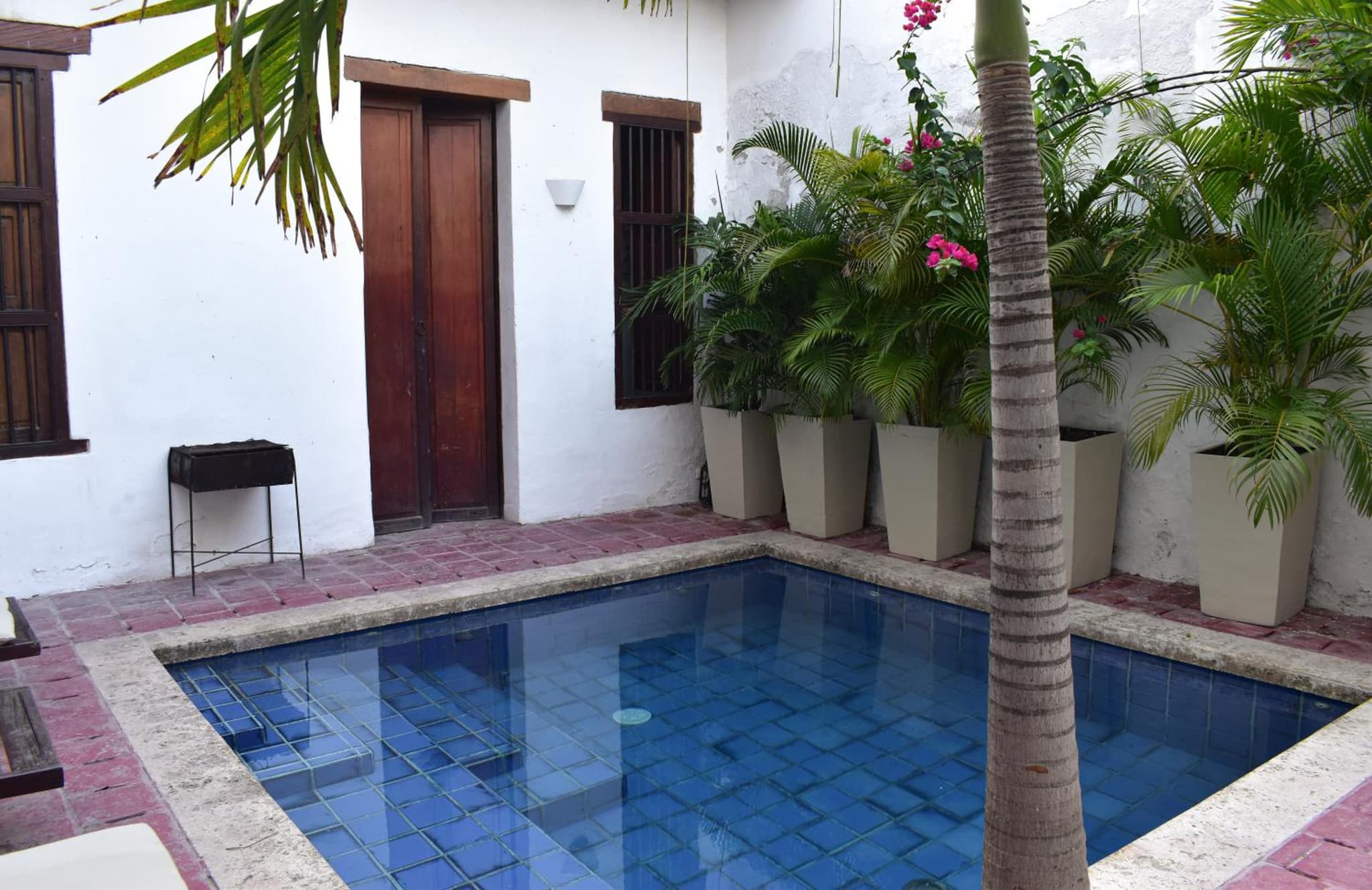 Casa Gaitana - Alma Hotels photo 9