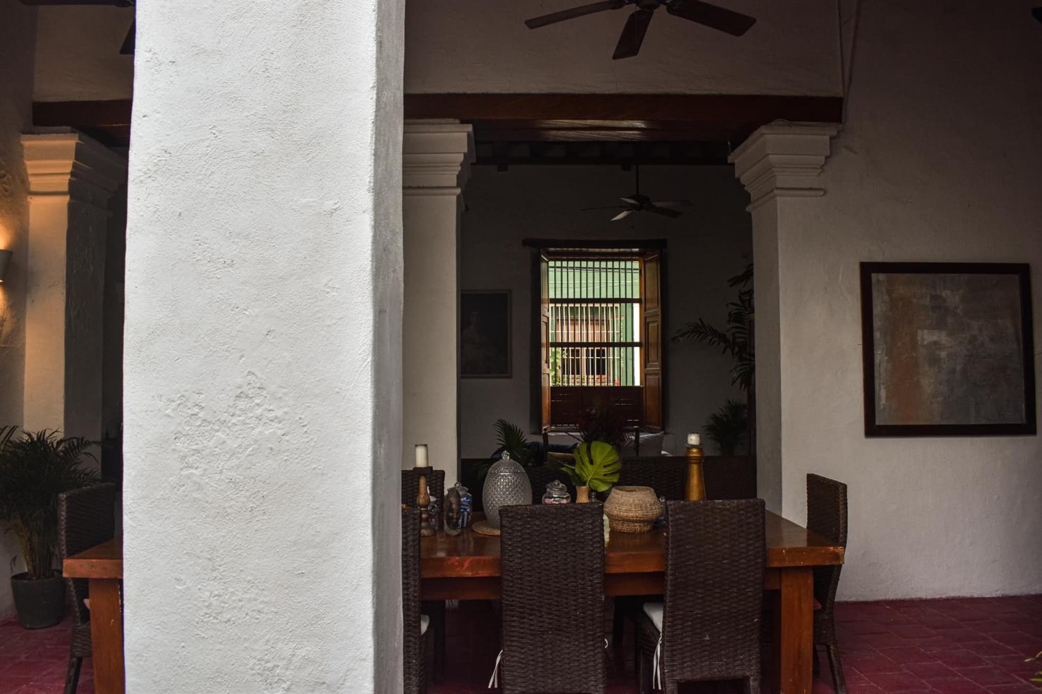 Casa Gaitana - Alma Hotels photo 5