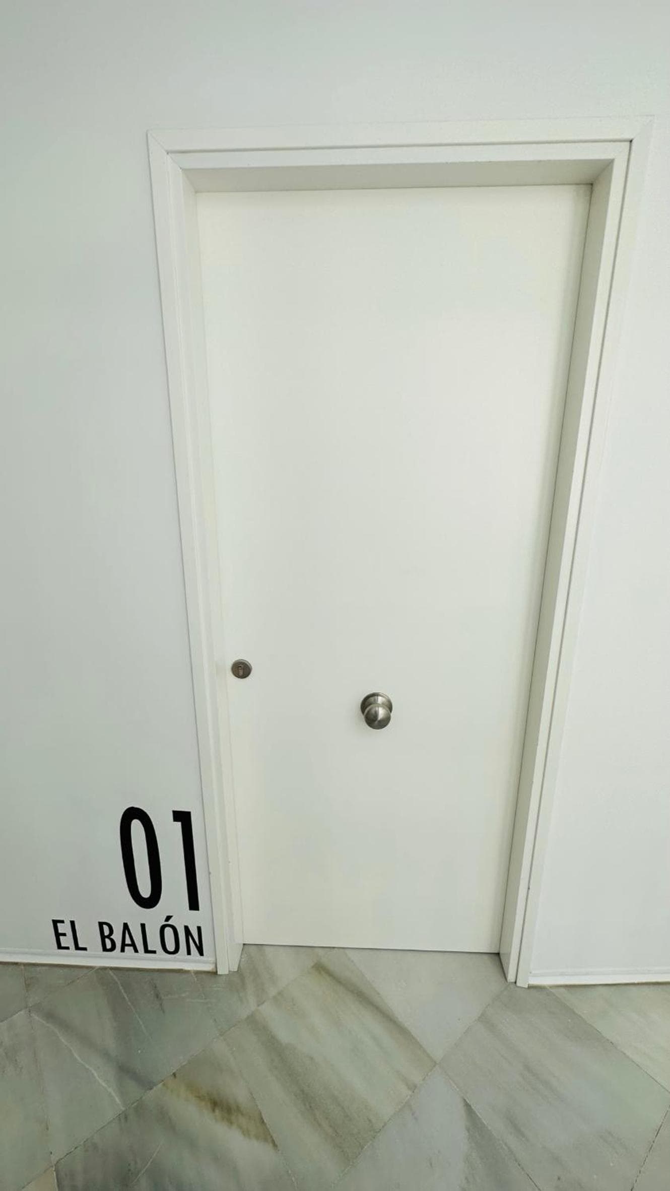 Apartamentos GADIR CENTRO photo 2