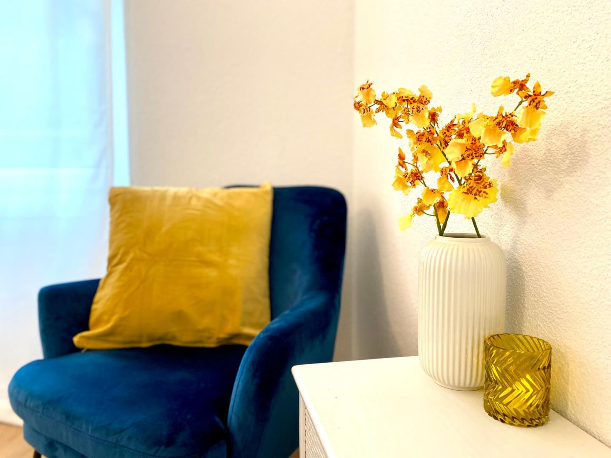 GLAD Spot - Liestal - 10 min from Basel - Central, Design, Modern photo 3