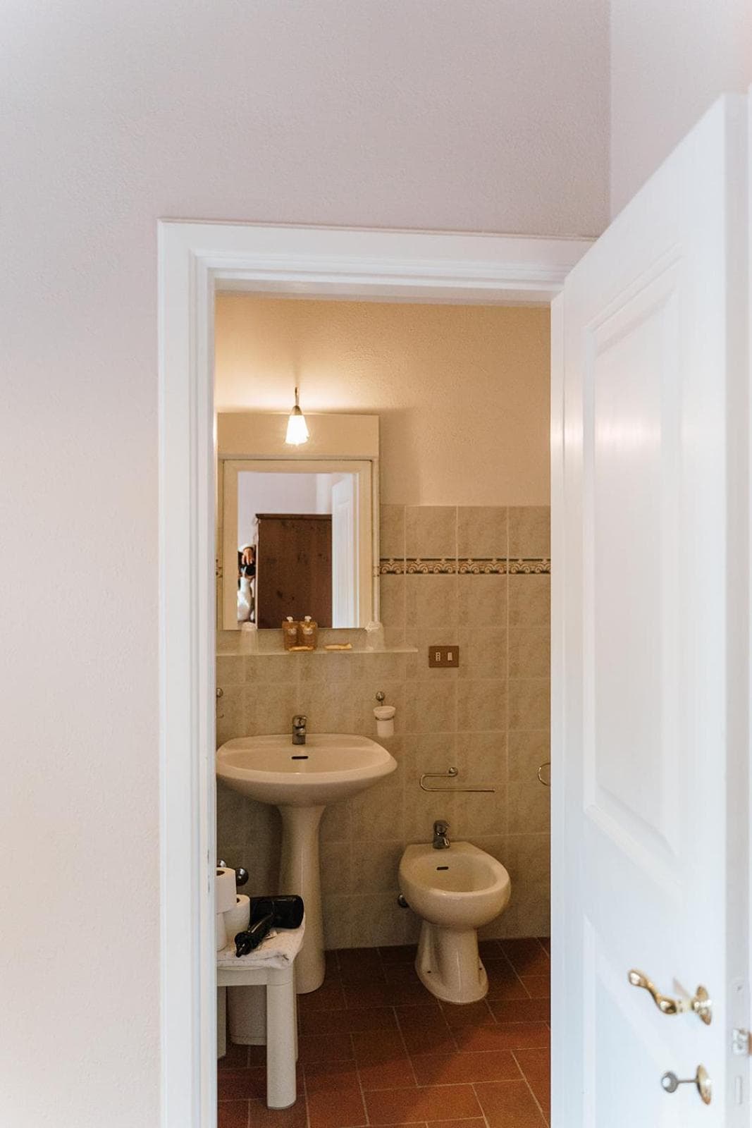 Villa Nottola photo 3