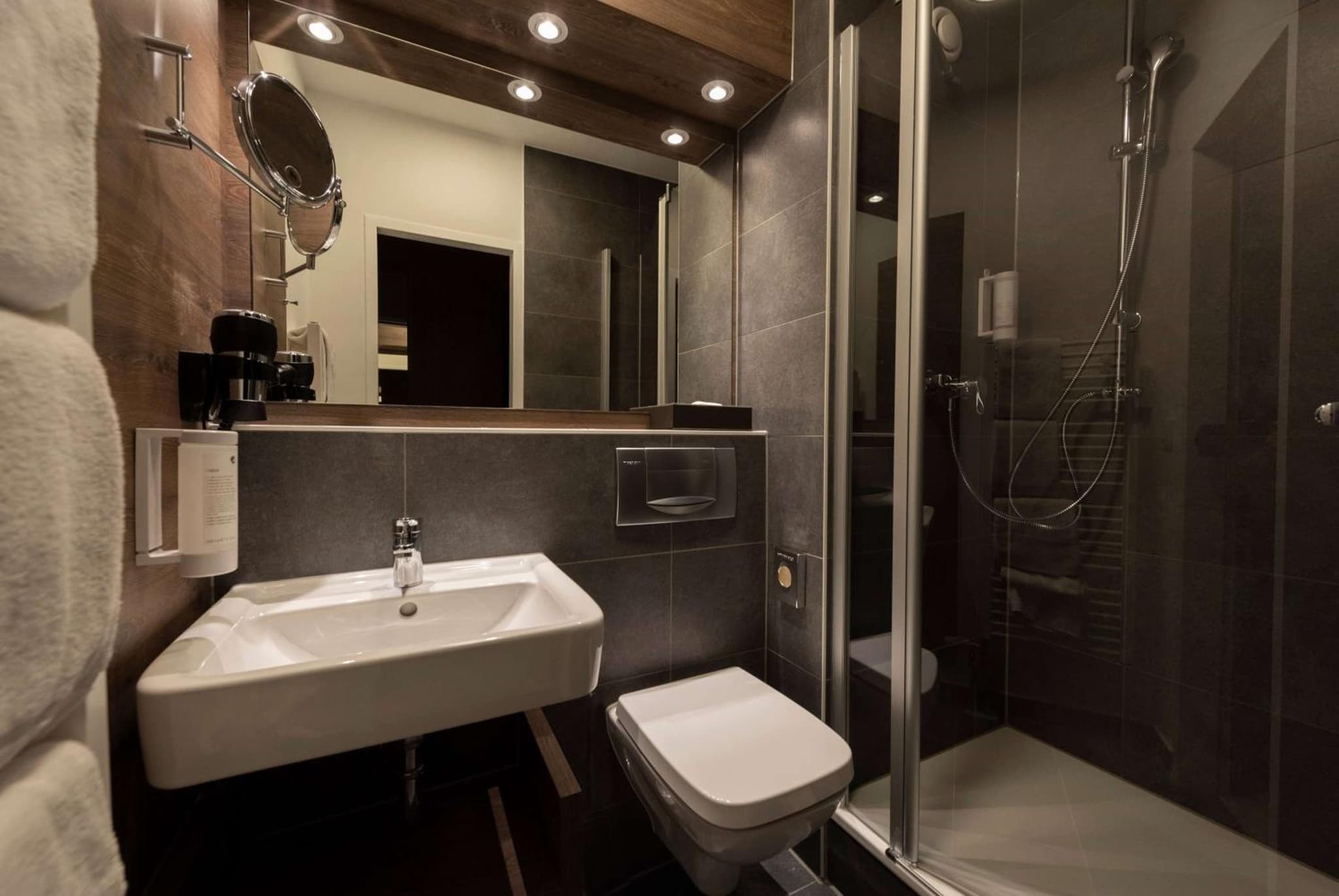 ibis Styles Rosenheim photo 7