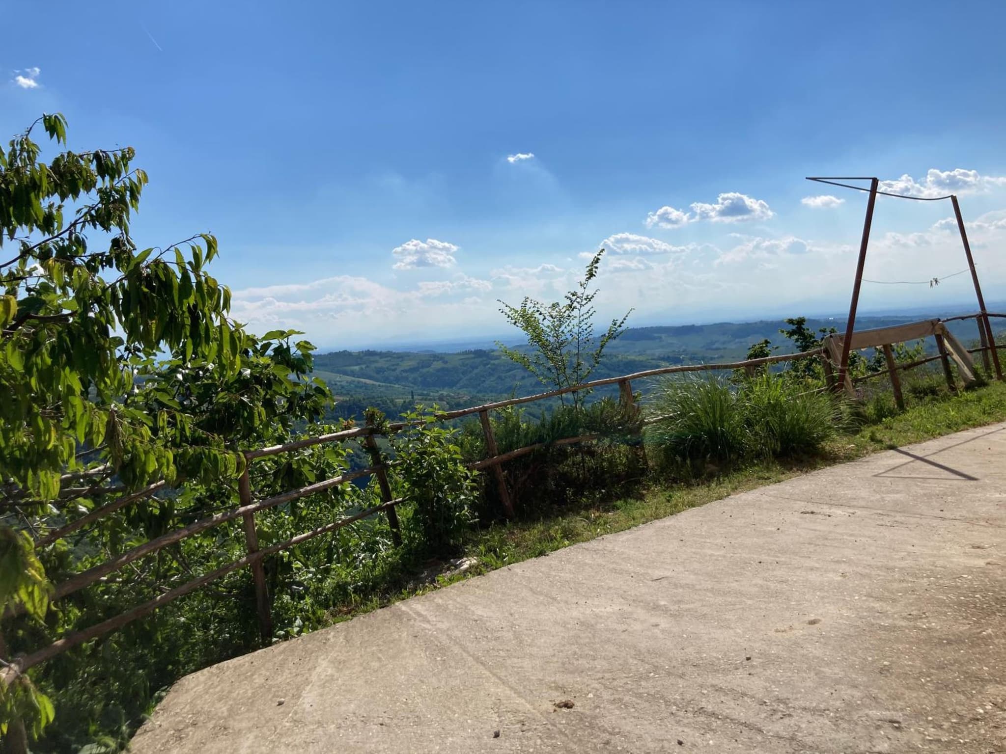 Agriturismo Al Brich photo 9