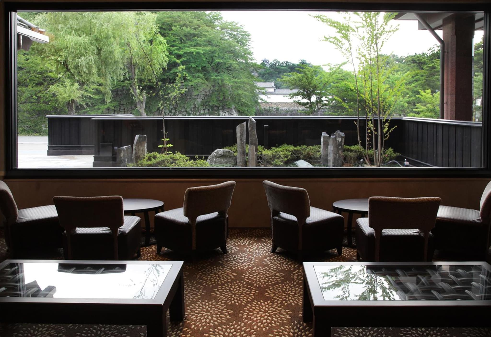 Hikone Castle Resort & Spa photo 8