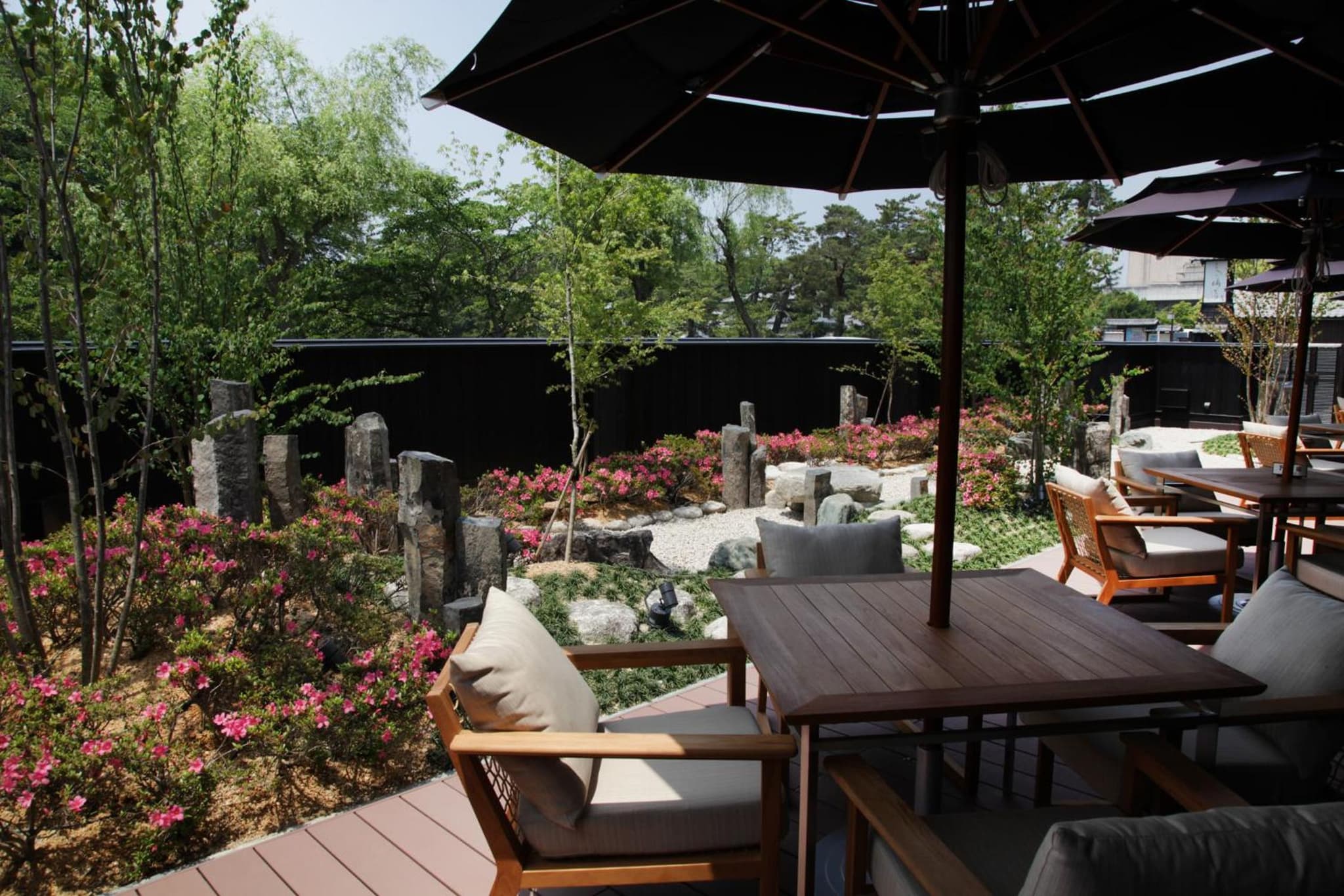 Hikone Castle Resort & Spa photo 9