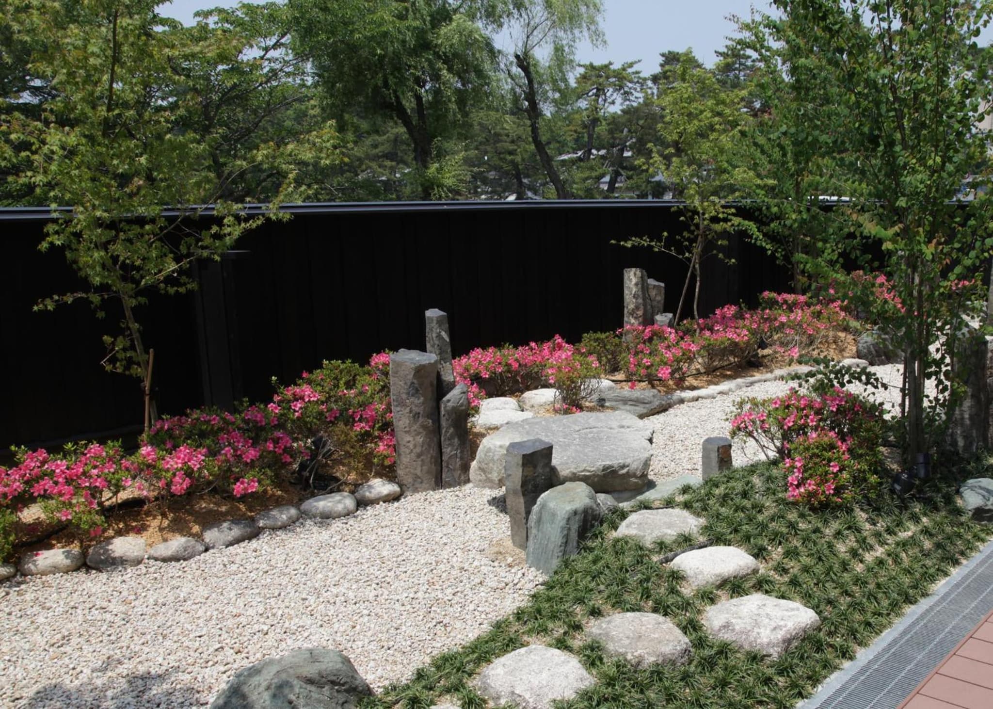 Hikone Castle Resort & Spa photo 4