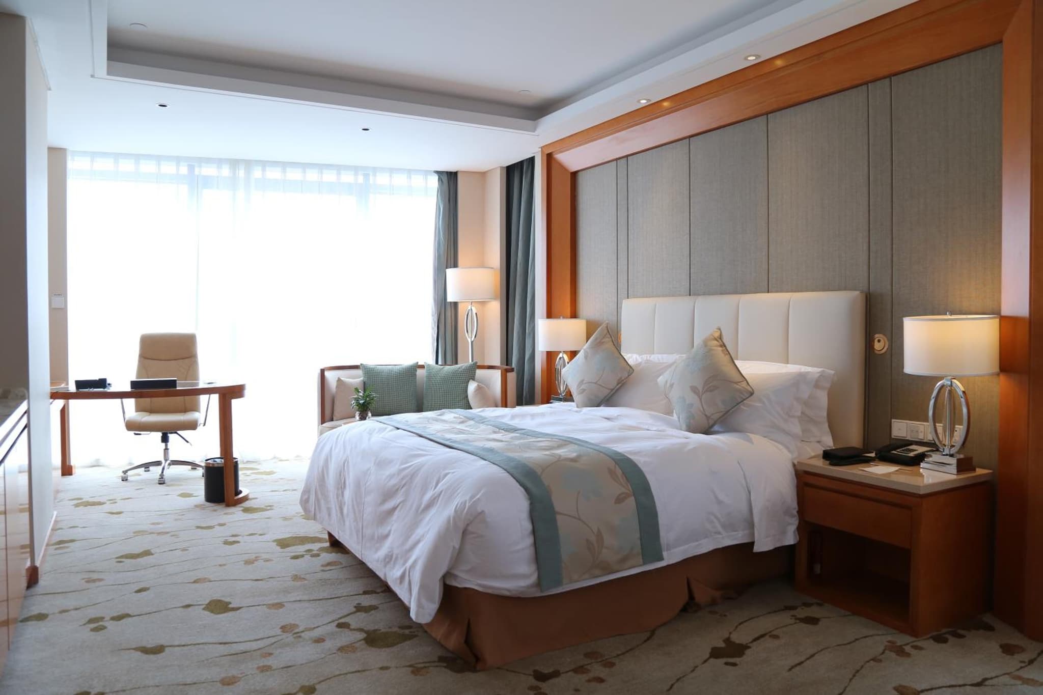 Yiwu Shangcheng Hotel photo 7